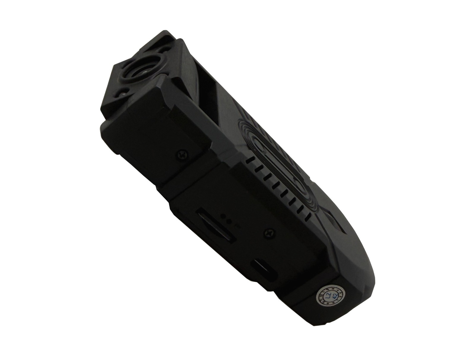 SPO-C-BD31080Pι¸ưθβǽֳ⼫ưȼ̤͡緿åפ䥫Х˼դڡʥܥǥ