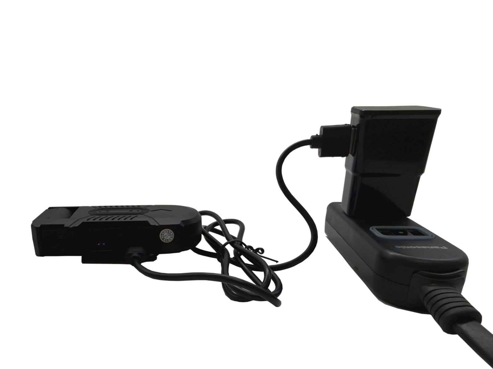 SPO-C-BD31080Pι¸ưθβǽֳ⼫ưȼ̤͡緿åפ䥫Х˼դڡʥܥǥ