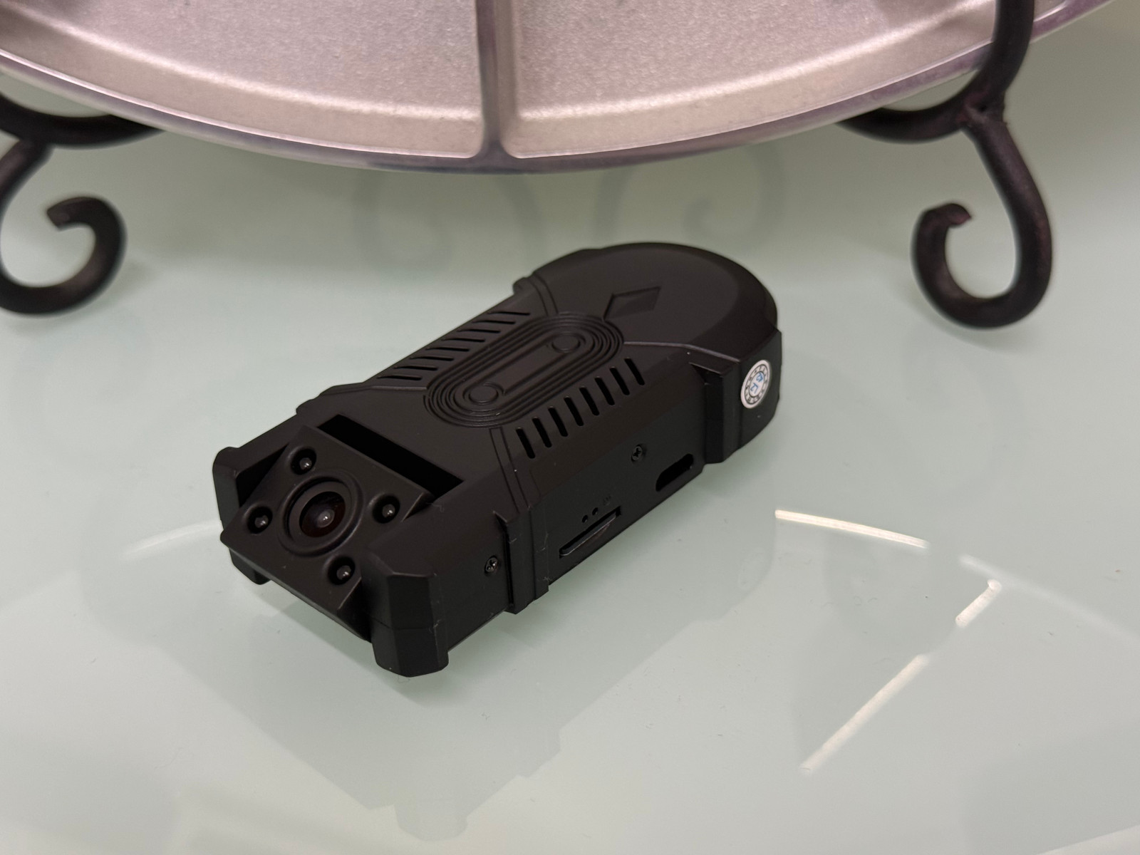 SPO-C-BD31080Pι¸ưθβǽֳ⼫ưȼ̤͡緿åפ䥫Х˼դڡʥܥǥ