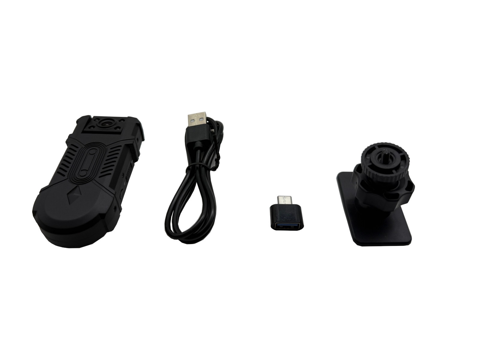 SPO-C-BD31080Pι¸ưθβǽֳ⼫ưȼ̤͡緿åפ䥫Х˼դڡʥܥǥ