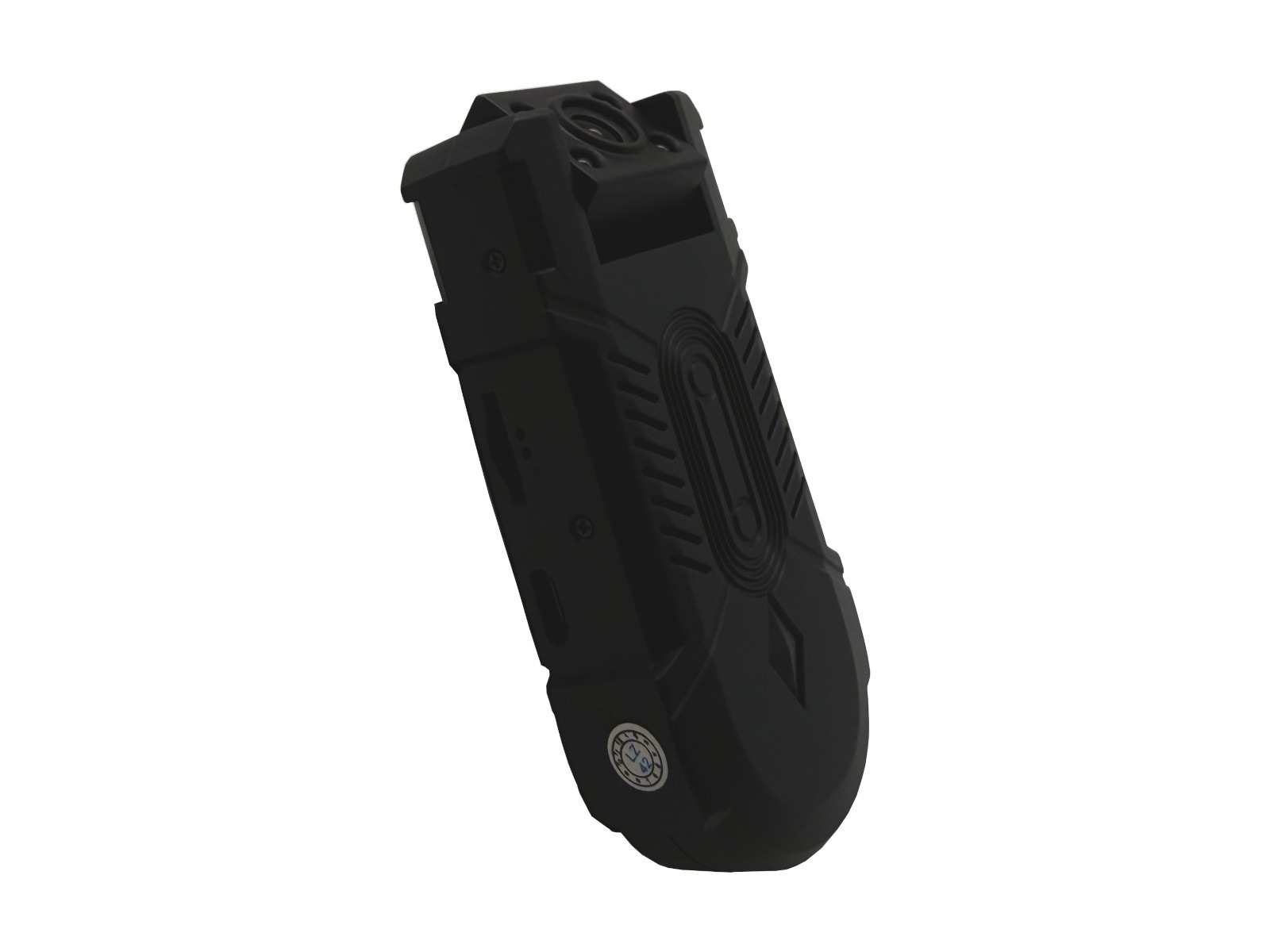 SPO-C-BD31080Pι¸ưθβǽֳ⼫ưȼ̤͡緿åפ䥫Х˼դڡʥܥǥ