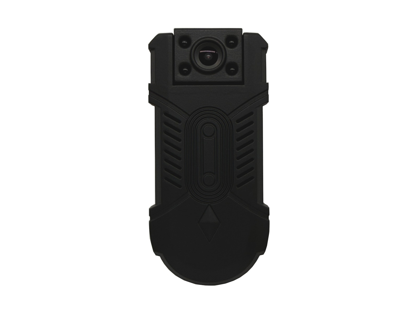 SPO-C-BD31080Pι¸ưθβǽֳ⼫ưȼ̤͡緿åפ䥫Х˼դڡʥܥǥ