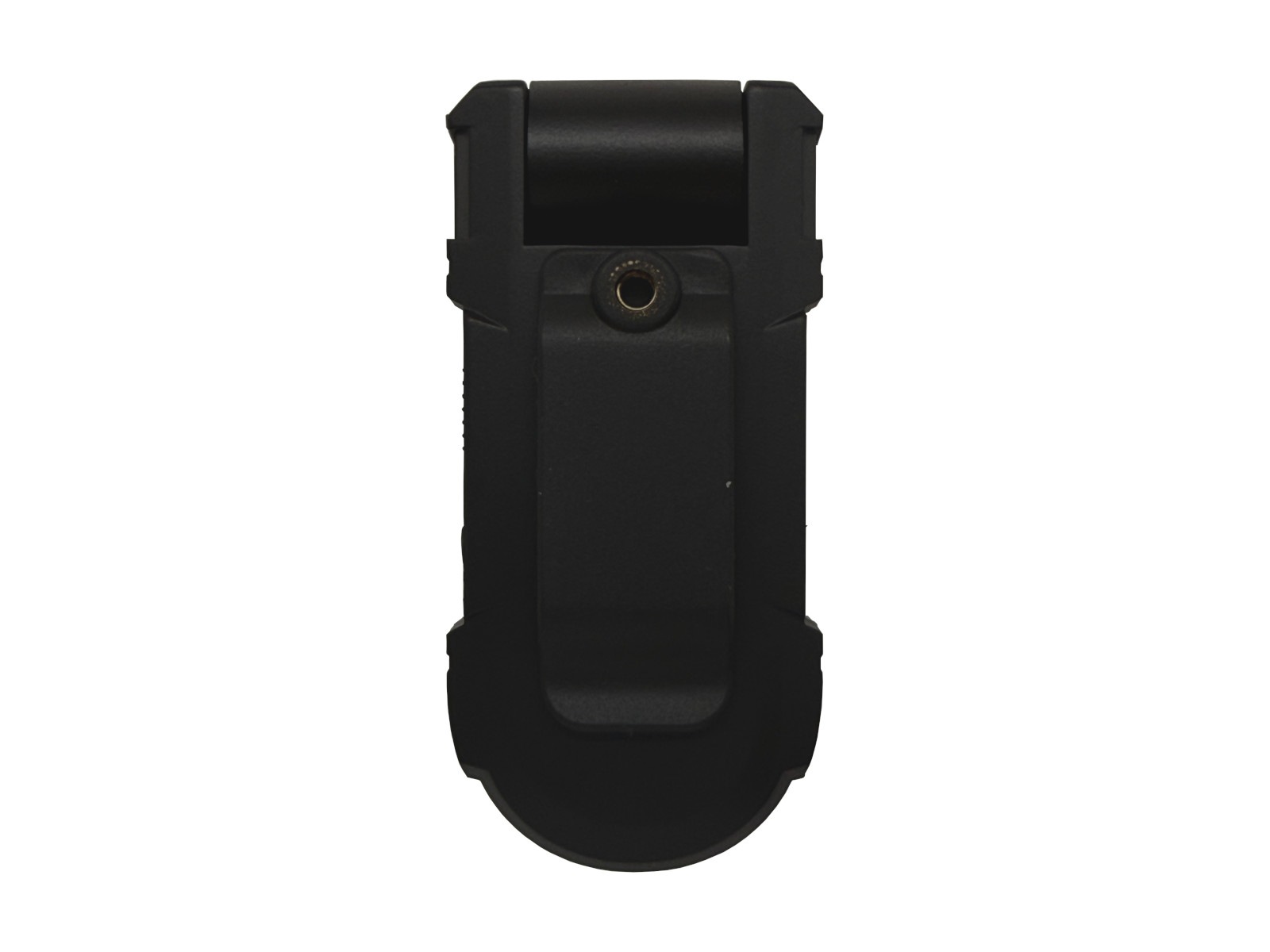 SPO-C-BD31080Pι¸ưθβǽֳ⼫ưȼ̤͡緿åפ䥫Х˼դڡʥܥǥ