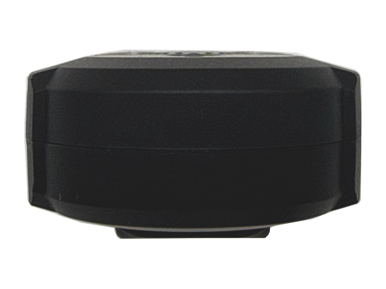 SPO-C-BD31080Pι¸ưθβǽֳ⼫ưȼ̤͡緿åפ䥫Х˼դڡʥܥǥ