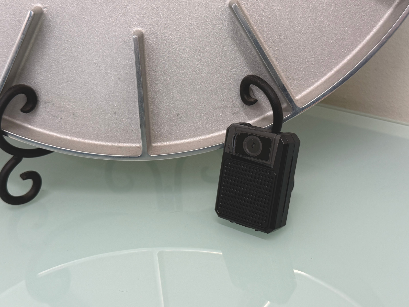 ��SPS-WC14�ۥ����ѺǶ�������Ķ�����ֳ�������ư�ȼ͡�Wi-Fi�б��Ǳ�ִƻ롪ư�θ��Ρ�������Ͽ�衢���Ͽ�衢�����������Ǥ�Ǥ����㤦��Ķ��������������顪��