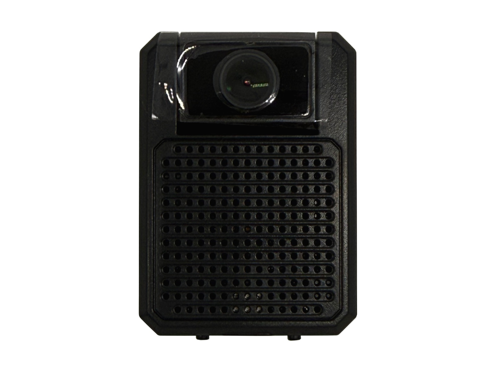 ��SPS-WC14�ۥ����ѺǶ�������Ķ�����ֳ�������ư�ȼ͡�Wi-Fi�б��Ǳ�ִƻ롪ư�θ��Ρ�������Ͽ�衢���Ͽ�衢�����������Ǥ�Ǥ����㤦��Ķ��������������顪��