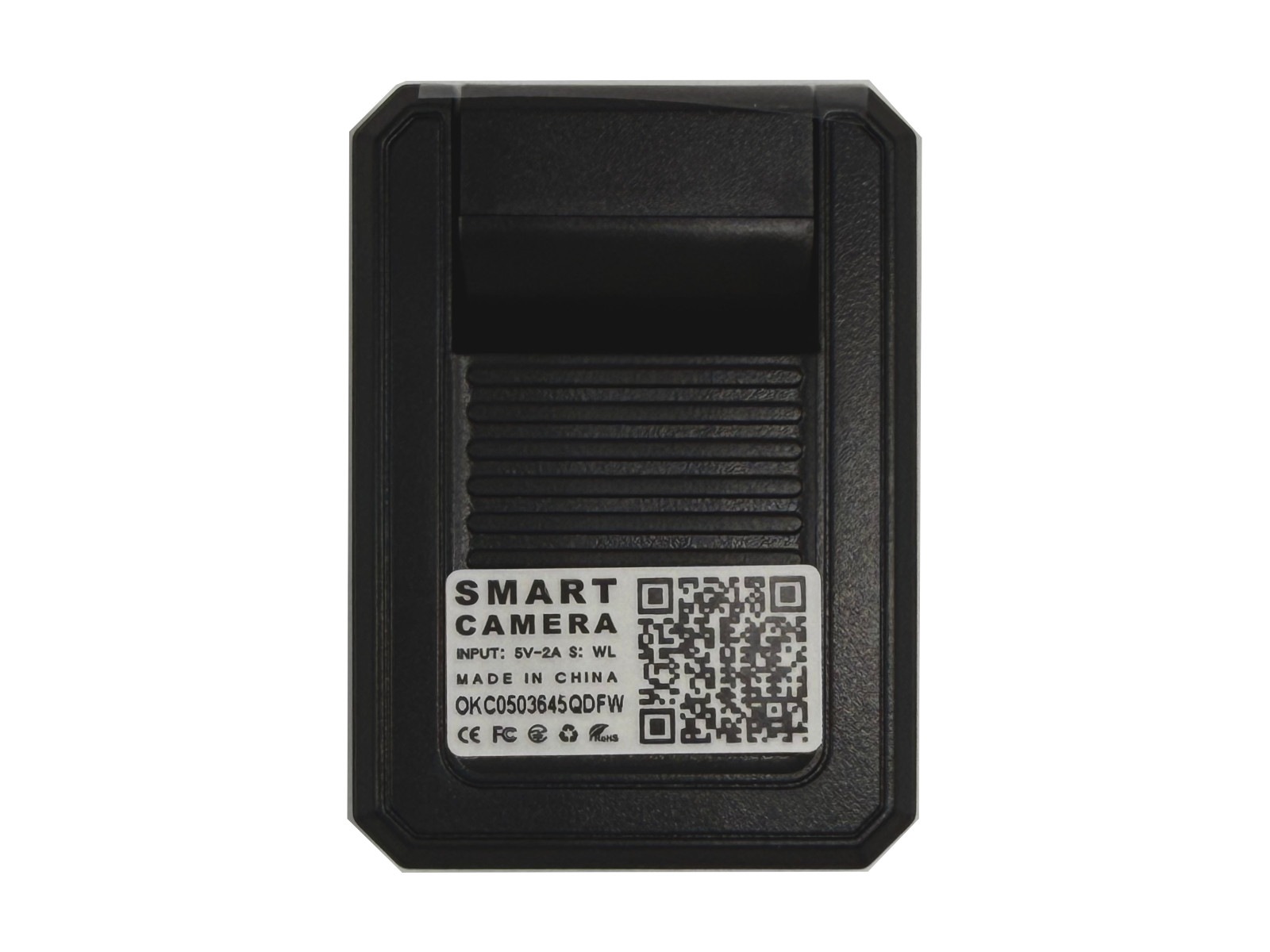 ��SPS-WC14�ۥ����ѺǶ�������Ķ�����ֳ�������ư�ȼ͡�Wi-Fi�б��Ǳ�ִƻ롪ư�θ��Ρ�������Ͽ�衢���Ͽ�衢�����������Ǥ�Ǥ����㤦��Ķ��������������顪��