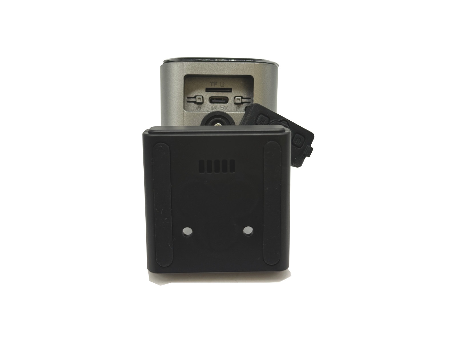 ��SPO-WC-SEC2��ĶĹ���֡�20����Ϣ³���Ʋ�ǽ������Wi-Fi�б�����M(2304*1296P)�ǹ������ֳ����ȼ͵�Υ8��10m������ε�ǽ�ե륫�С����Ƕ��Υ������ƥ��������������