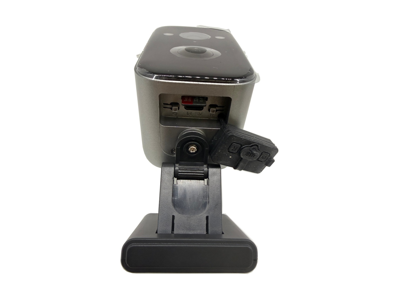 ��SPO-WC-SEC2��ĶĹ���֡�20����Ϣ³���Ʋ�ǽ������Wi-Fi�б�����M(2304*1296P)�ǹ������ֳ����ȼ͵�Υ8��10m������ε�ǽ�ե륫�С����Ƕ��Υ������ƥ��������������