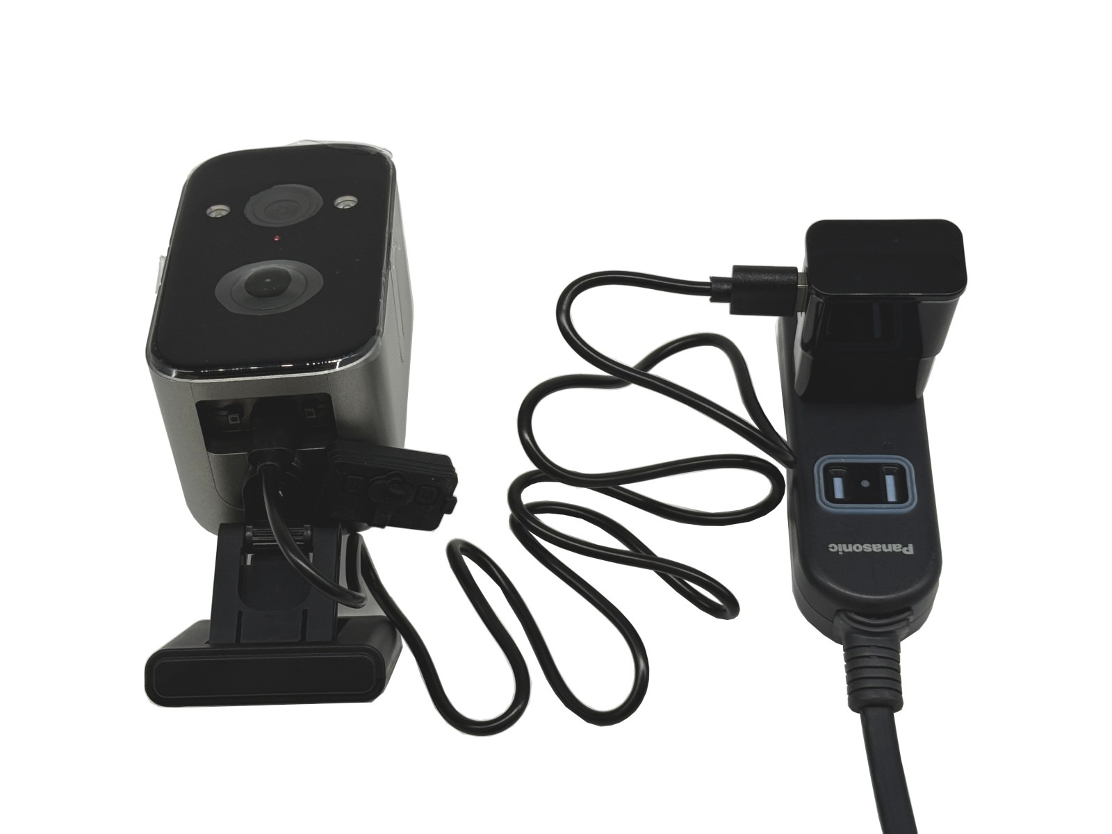 ��SPO-WC-SEC2��ĶĹ���֡�20����Ϣ³���Ʋ�ǽ������Wi-Fi�б�����M(2304*1296P)�ǹ������ֳ����ȼ͵�Υ8��10m������ε�ǽ�ե륫�С����Ƕ��Υ������ƥ��������������