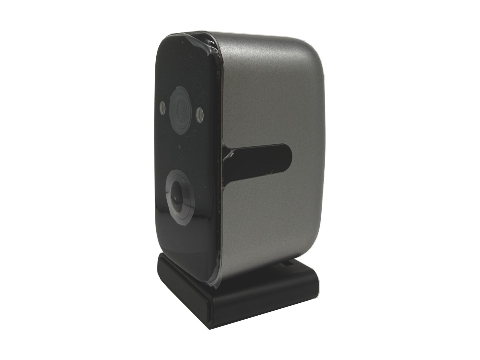 ��SPO-WC-SEC2��ĶĹ���֡�20����Ϣ³���Ʋ�ǽ������Wi-Fi�б�����M(2304*1296P)�ǹ������ֳ����ȼ͵�Υ8��10m������ε�ǽ�ե륫�С����Ƕ��Υ������ƥ��������������