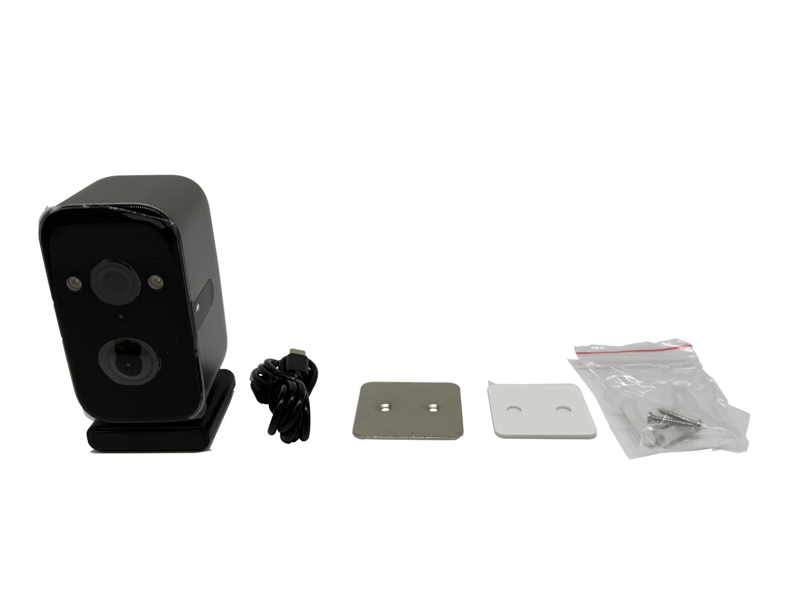 ��SPO-WC-SEC2��ĶĹ���֡�20����Ϣ³���Ʋ�ǽ������Wi-Fi�б�����M(2304*1296P)�ǹ������ֳ����ȼ͵�Υ8��10m������ε�ǽ�ե륫�С����Ƕ��Υ������ƥ��������������