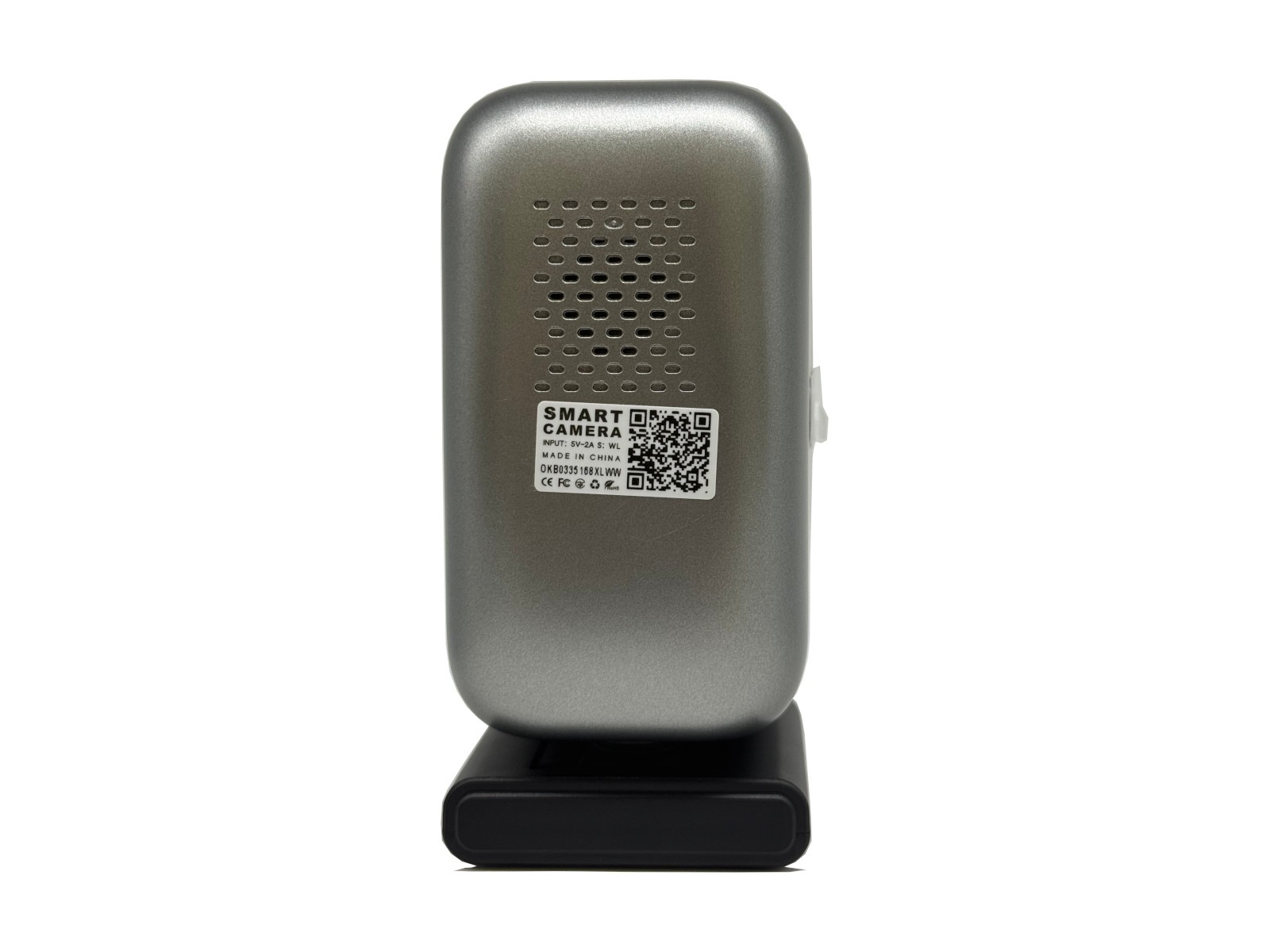 ��SPO-WC-SEC2��ĶĹ���֡�20����Ϣ³���Ʋ�ǽ������Wi-Fi�б�����M(2304*1296P)�ǹ������ֳ����ȼ͵�Υ8��10m������ε�ǽ�ե륫�С����Ƕ��Υ������ƥ��������������