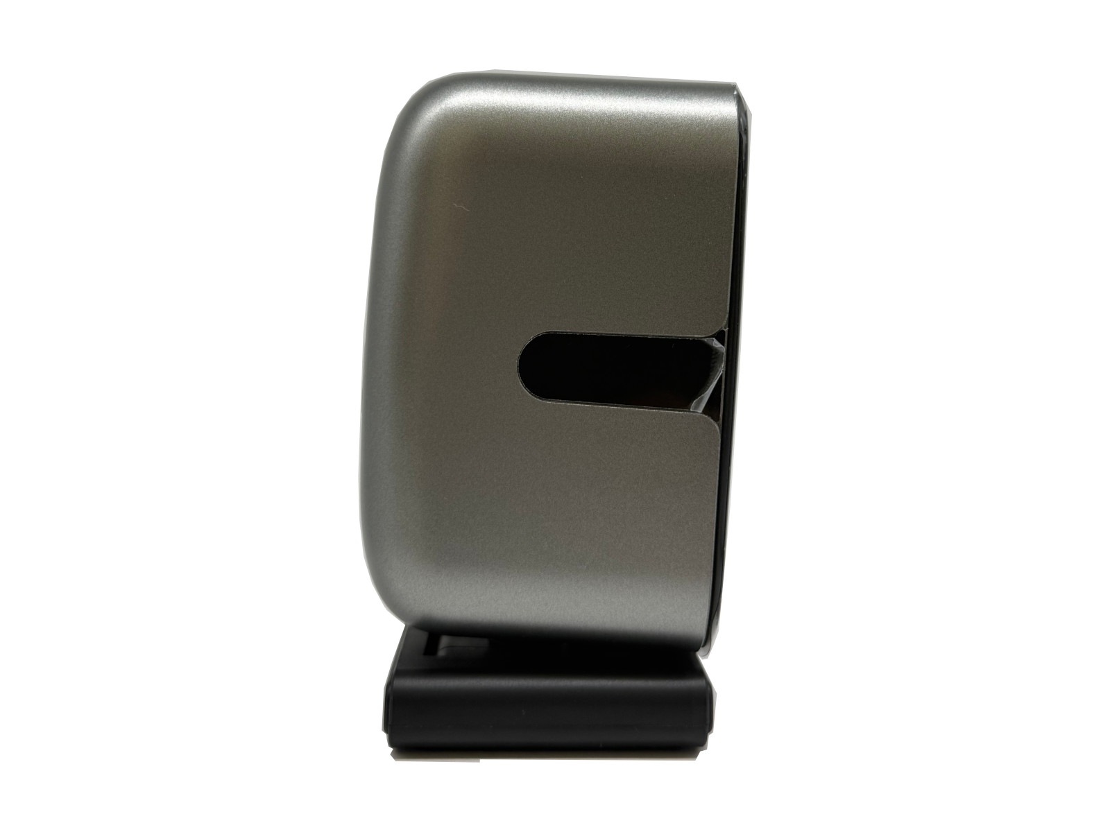 ��SPO-WC-SEC2��ĶĹ���֡�20����Ϣ³���Ʋ�ǽ������Wi-Fi�б�����M(2304*1296P)�ǹ������ֳ����ȼ͵�Υ8��10m������ε�ǽ�ե륫�С����Ƕ��Υ������ƥ��������������