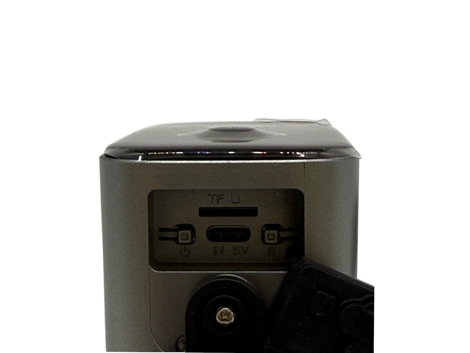 ��SPO-WC-SEC2��ĶĹ���֡�20����Ϣ³���Ʋ�ǽ������Wi-Fi�б�����M(2304*1296P)�ǹ������ֳ����ȼ͵�Υ8��10m������ε�ǽ�ե륫�С����Ƕ��Υ������ƥ��������������