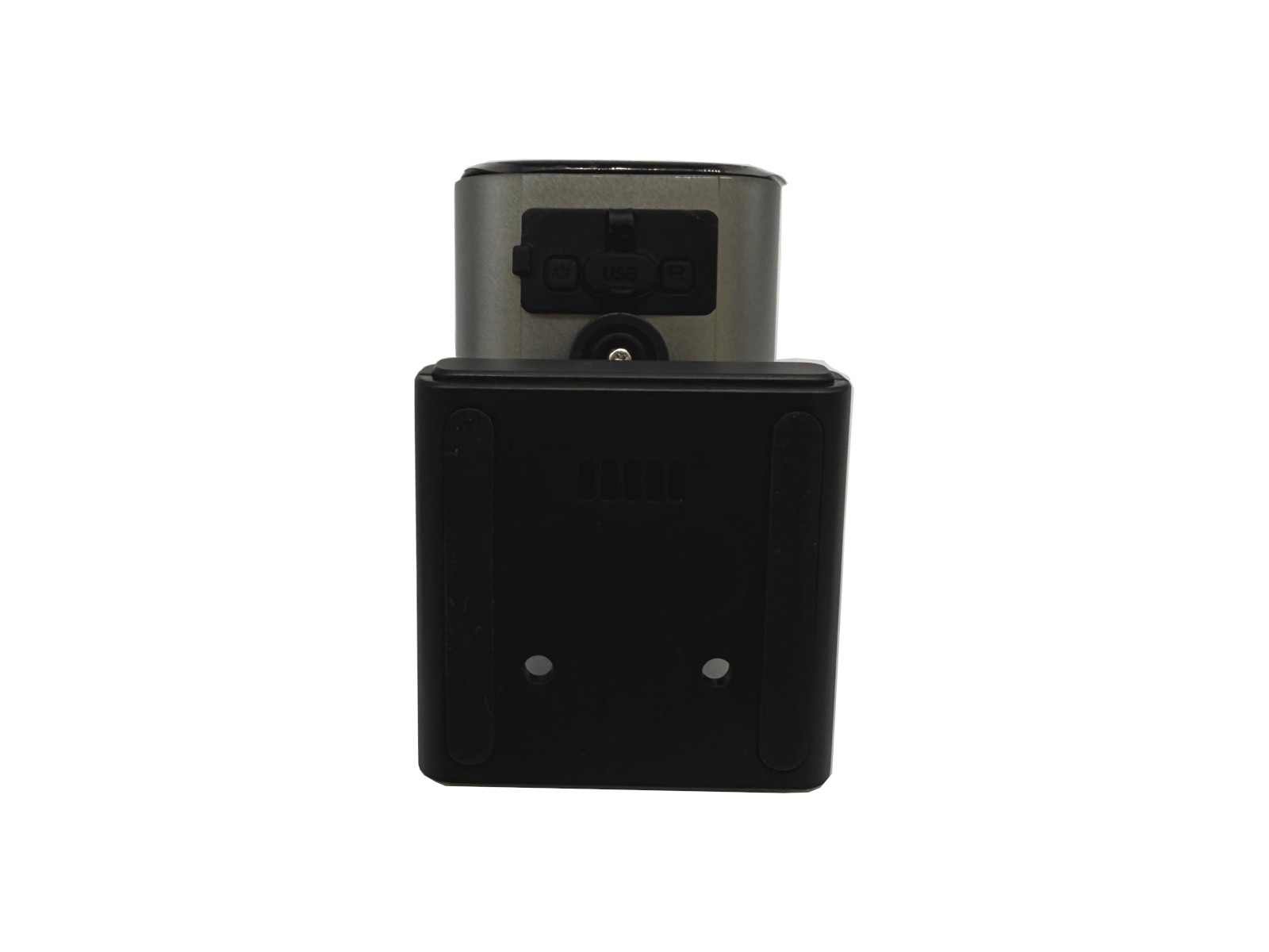 ��SPO-WC-SEC2��ĶĹ���֡�20����Ϣ³���Ʋ�ǽ������Wi-Fi�б�����M(2304*1296P)�ǹ������ֳ����ȼ͵�Υ8��10m������ε�ǽ�ե륫�С����Ƕ��Υ������ƥ��������������