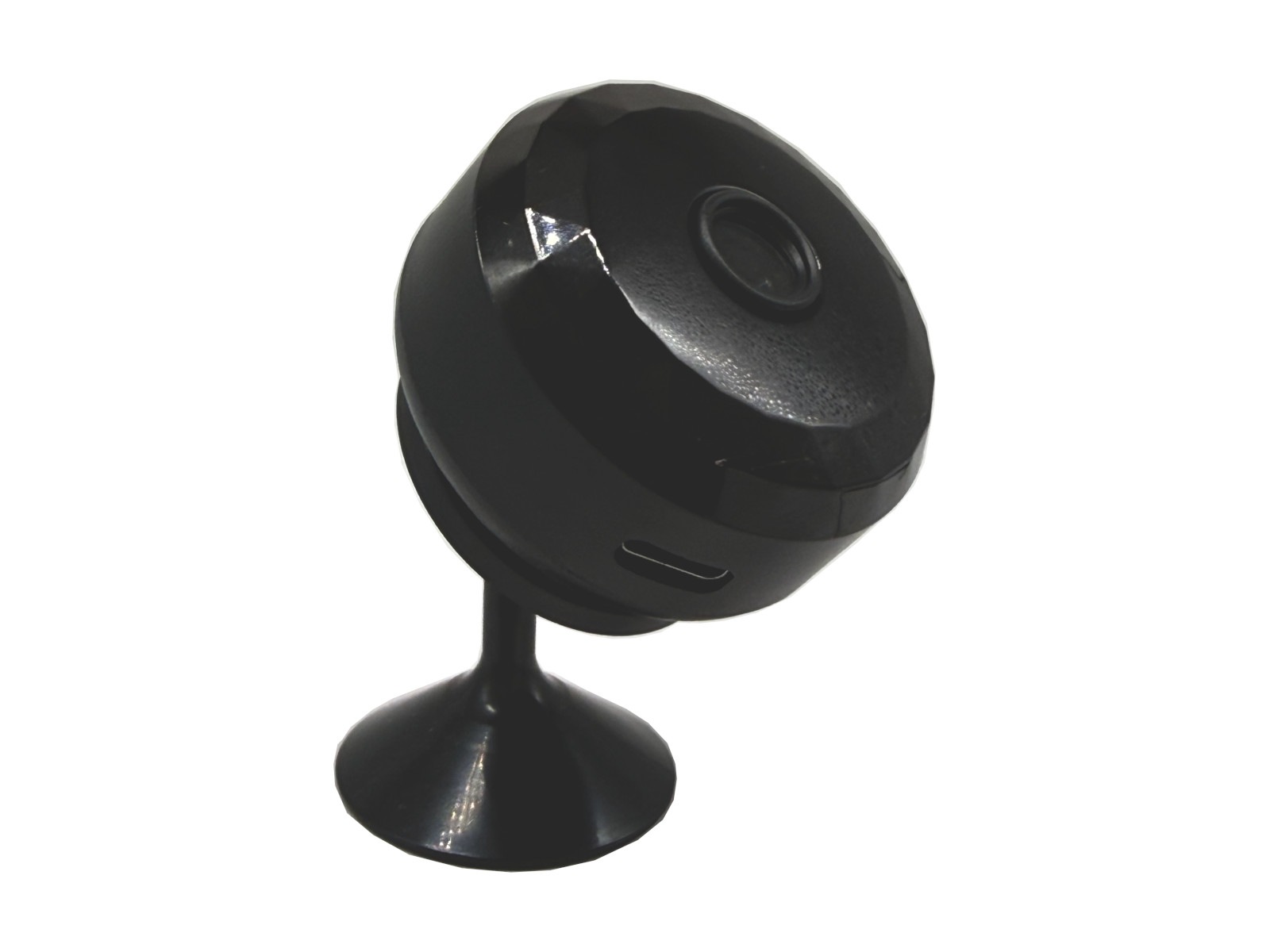 ��SPS-WC15��Ķ�����ѡ�����WiFi�б��ǥ�⡼�ȴƻ��Ǥ����㤦�����������̼��ФǤɤ��Ǥ����ֲ�ǽ����������������絡�˺�Ŭ�� Ķ���� ���������