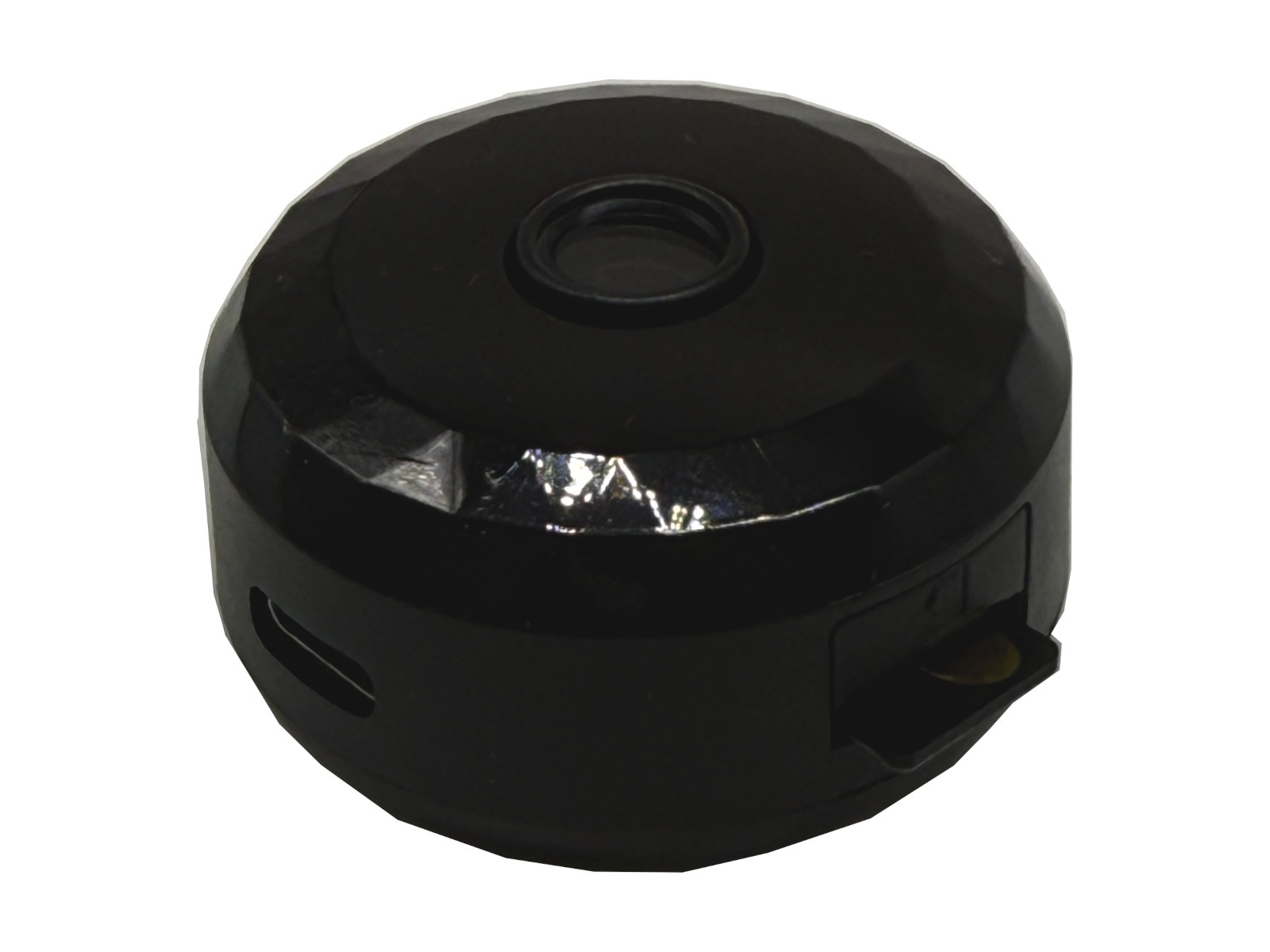 ��SPS-WC15��Ķ�����ѡ�����WiFi�б��ǥ�⡼�ȴƻ��Ǥ����㤦�����������̼��ФǤɤ��Ǥ����ֲ�ǽ����������������絡�˺�Ŭ�� Ķ���� ���������