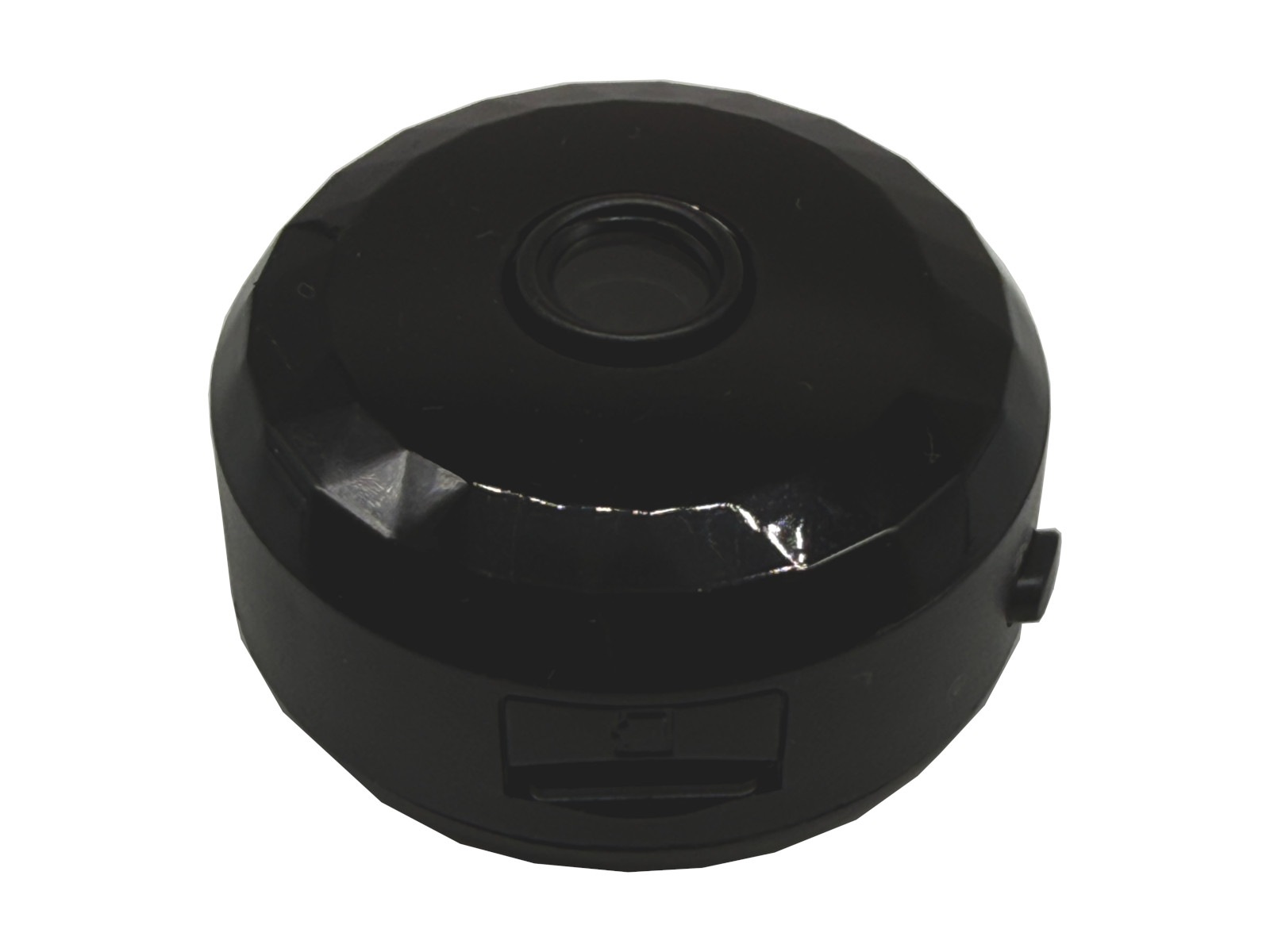 ��SPS-WC15��Ķ�����ѡ�����WiFi�б��ǥ�⡼�ȴƻ��Ǥ����㤦�����������̼��ФǤɤ��Ǥ����ֲ�ǽ����������������絡�˺�Ŭ�� Ķ���� ���������