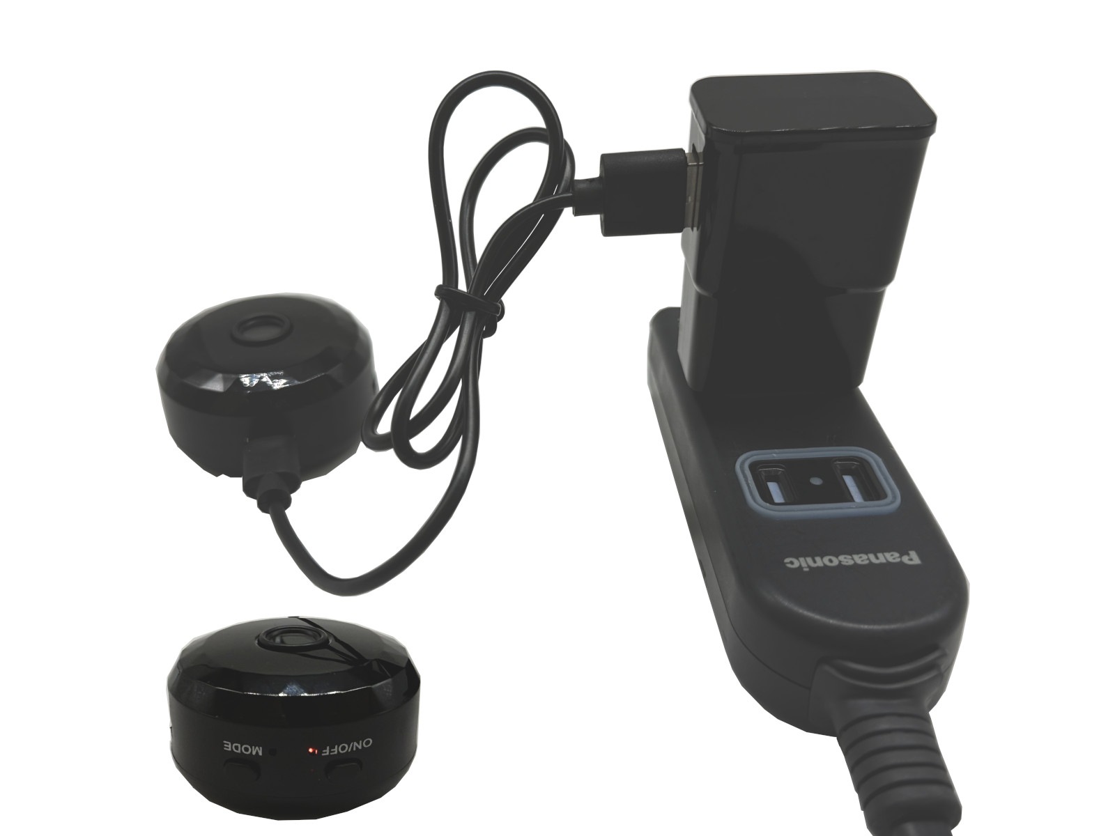 ��SPS-WC15��Ķ�����ѡ�����WiFi�б��ǥ�⡼�ȴƻ��Ǥ����㤦�����������̼��ФǤɤ��Ǥ����ֲ�ǽ����������������絡�˺�Ŭ�� Ķ���� ���������