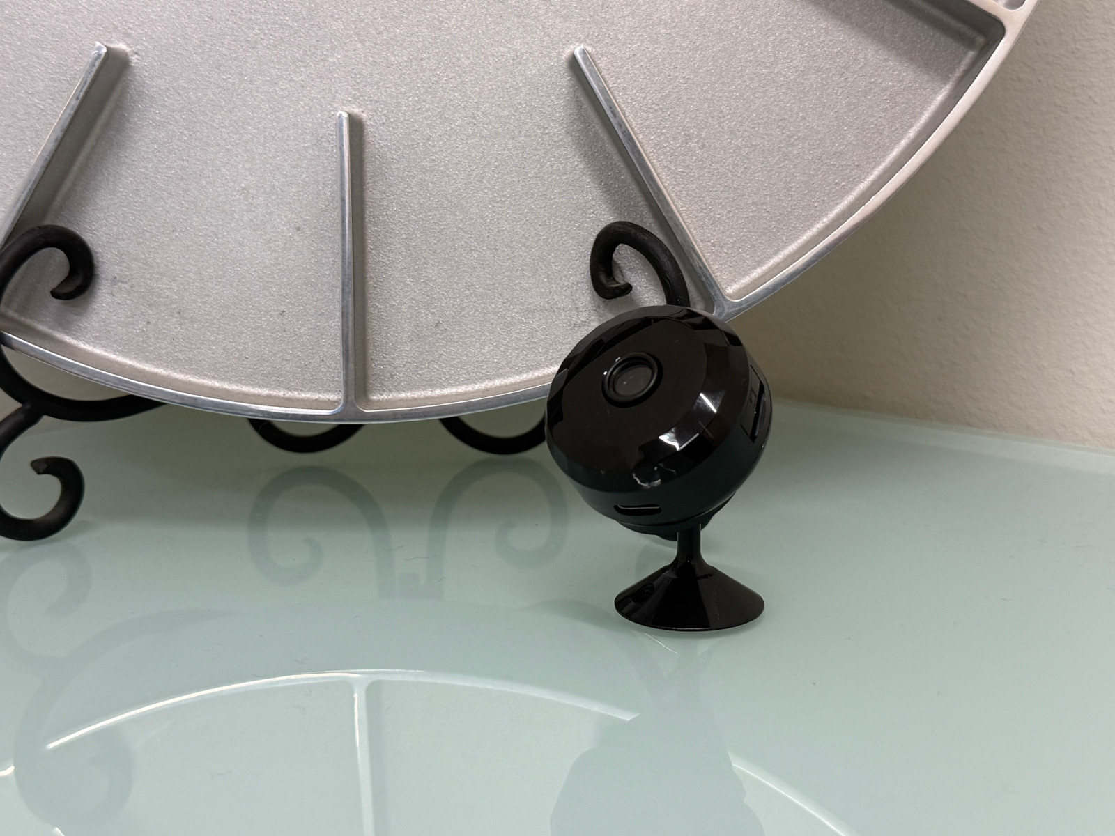 ��SPS-WC15��Ķ�����ѡ�����WiFi�б��ǥ�⡼�ȴƻ��Ǥ����㤦�����������̼��ФǤɤ��Ǥ����ֲ�ǽ����������������絡�˺�Ŭ�� Ķ���� ���������