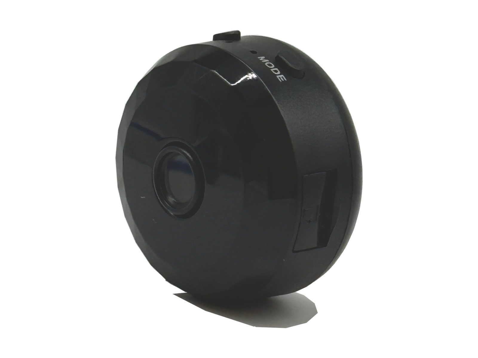 ��SPS-WC15��Ķ�����ѡ�����WiFi�б��ǥ�⡼�ȴƻ��Ǥ����㤦�����������̼��ФǤɤ��Ǥ����ֲ�ǽ����������������絡�˺�Ŭ�� Ķ���� ���������