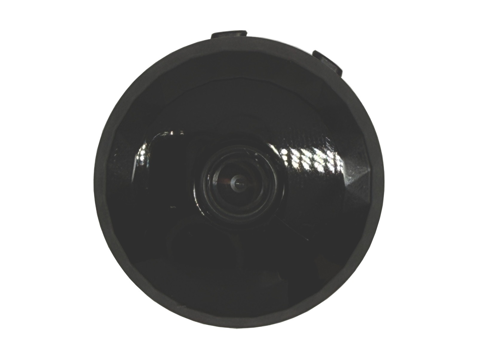 ��SPS-WC15��Ķ�����ѡ�����WiFi�б��ǥ�⡼�ȴƻ��Ǥ����㤦�����������̼��ФǤɤ��Ǥ����ֲ�ǽ����������������絡�˺�Ŭ�� Ķ���� ���������