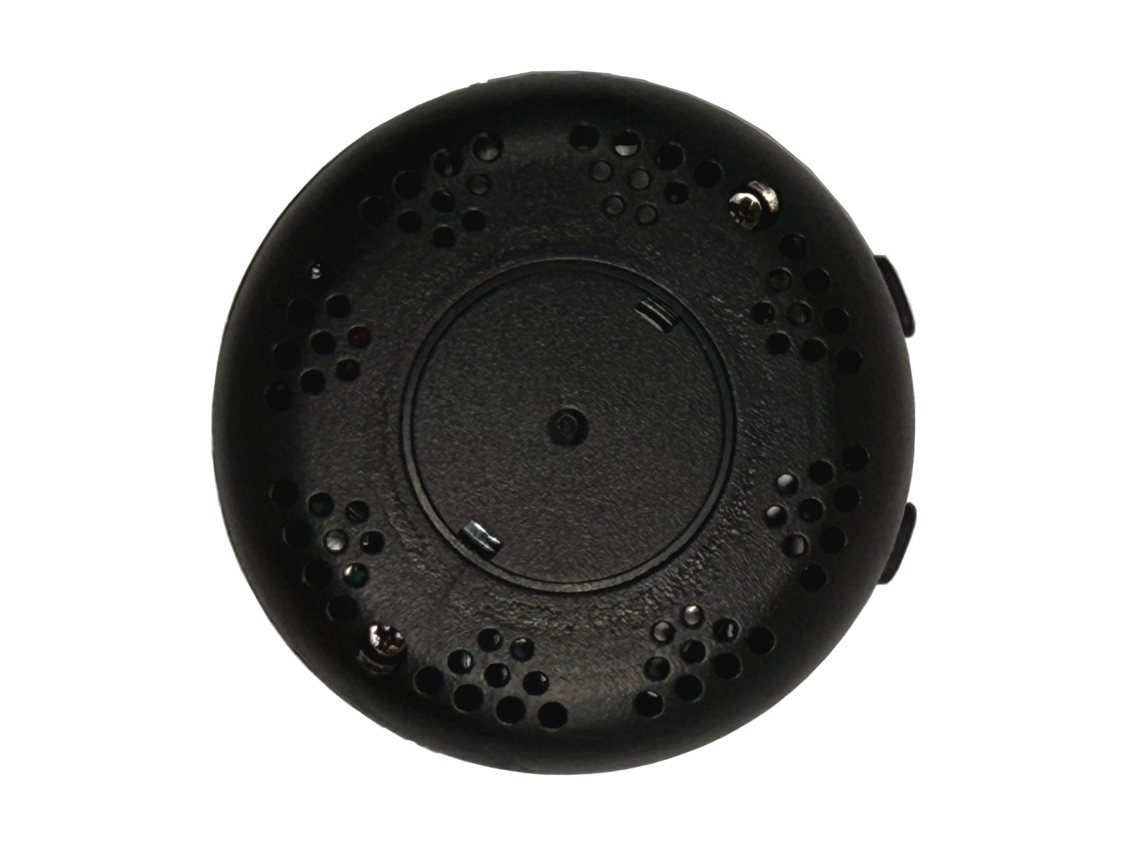 ��SPS-WC15��Ķ�����ѡ�����WiFi�б��ǥ�⡼�ȴƻ��Ǥ����㤦�����������̼��ФǤɤ��Ǥ����ֲ�ǽ����������������絡�˺�Ŭ�� Ķ���� ���������