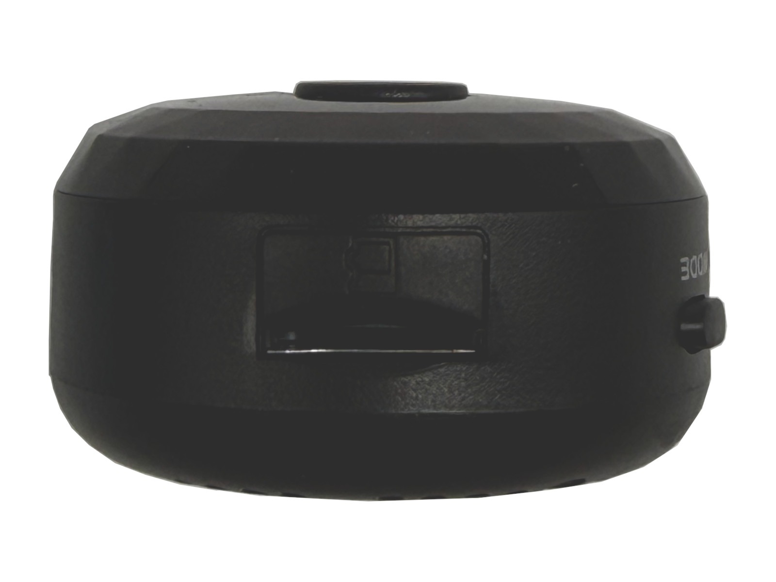 ��SPS-WC15��Ķ�����ѡ�����WiFi�б��ǥ�⡼�ȴƻ��Ǥ����㤦�����������̼��ФǤɤ��Ǥ����ֲ�ǽ����������������絡�˺�Ŭ�� Ķ���� ���������