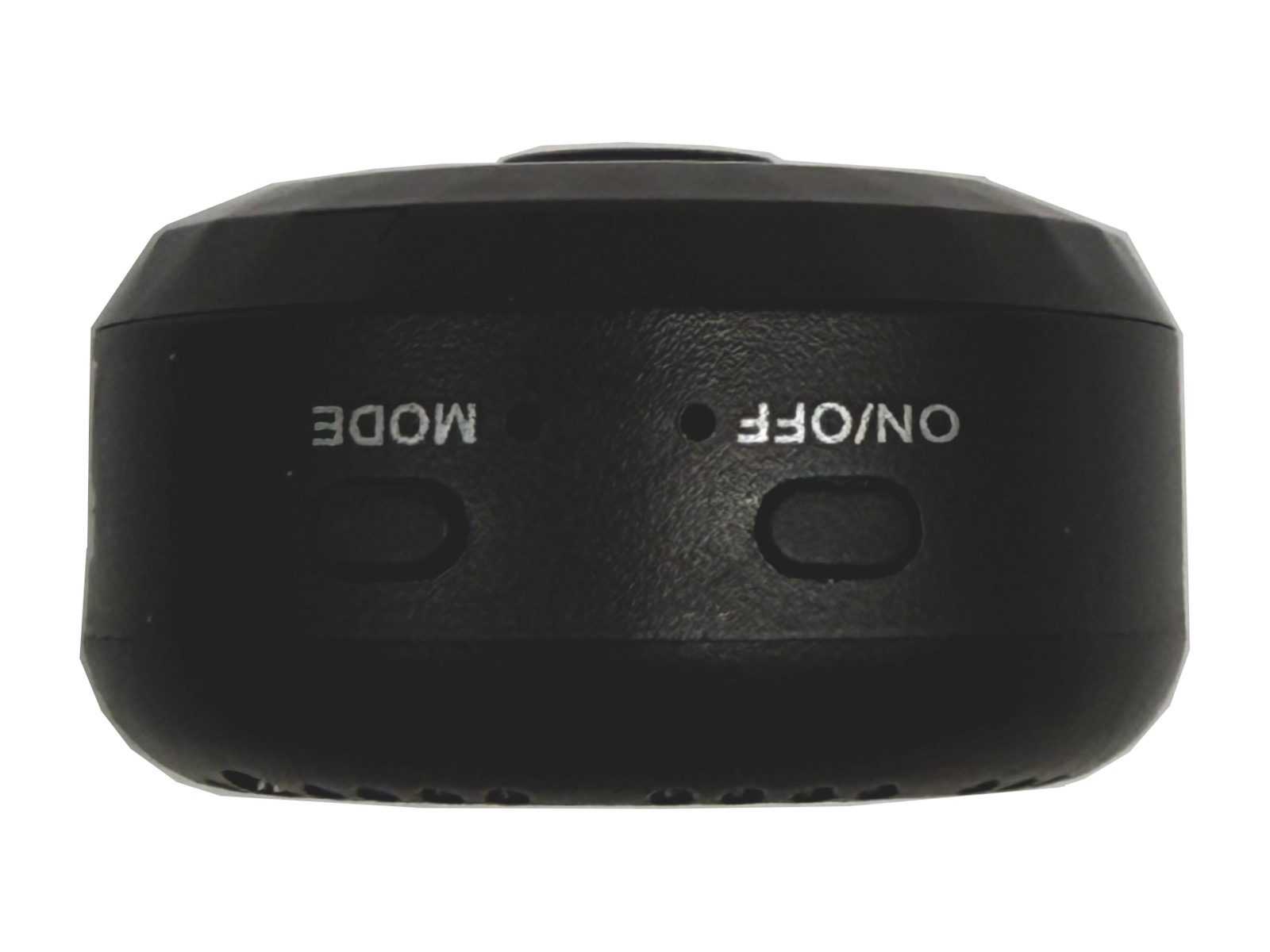 ��SPS-WC15��Ķ�����ѡ�����WiFi�б��ǥ�⡼�ȴƻ��Ǥ����㤦�����������̼��ФǤɤ��Ǥ����ֲ�ǽ����������������絡�˺�Ŭ�� Ķ���� ���������