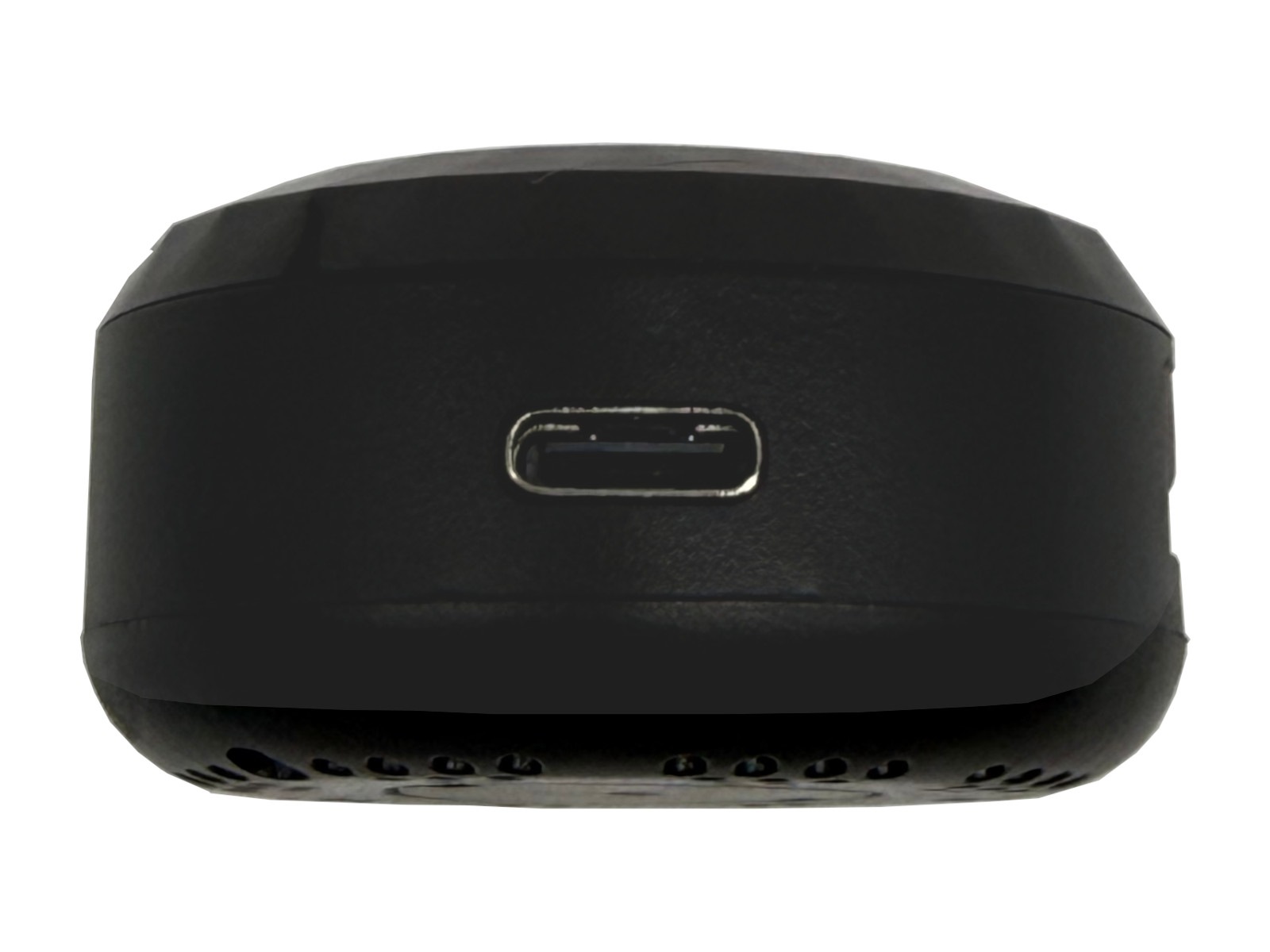 ��SPS-WC15��Ķ�����ѡ�����WiFi�б��ǥ�⡼�ȴƻ��Ǥ����㤦�����������̼��ФǤɤ��Ǥ����ֲ�ǽ����������������絡�˺�Ŭ�� Ķ���� ���������