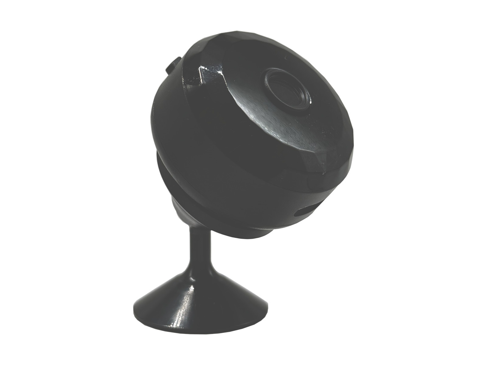 ��SPS-WC15��Ķ�����ѡ�����WiFi�б��ǥ�⡼�ȴƻ��Ǥ����㤦�����������̼��ФǤɤ��Ǥ����ֲ�ǽ����������������絡�˺�Ŭ�� Ķ���� ���������