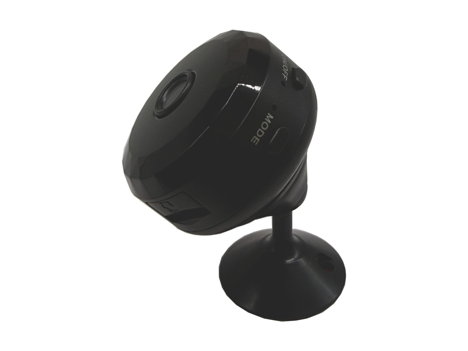 ��SPS-WC15��Ķ�����ѡ�����WiFi�б��ǥ�⡼�ȴƻ��Ǥ����㤦�����������̼��ФǤɤ��Ǥ����ֲ�ǽ����������������絡�˺�Ŭ�� Ķ���� ���������