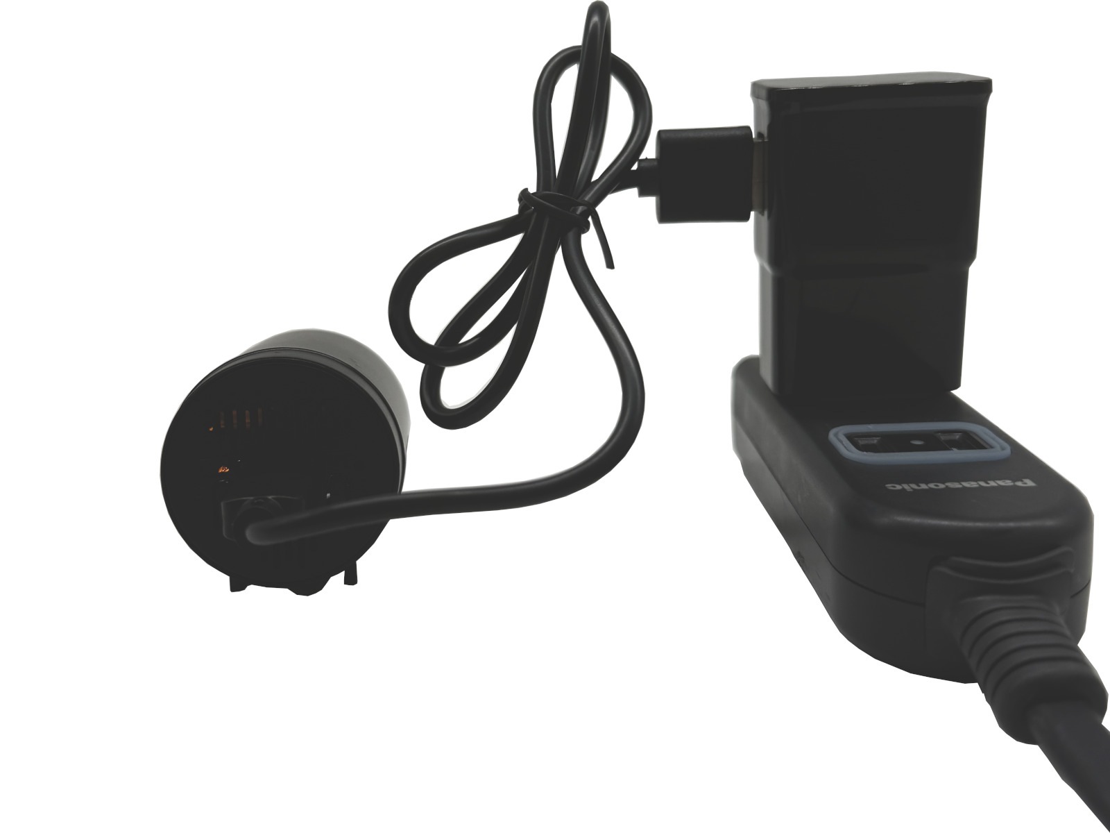 ��SPS-WC16�ۺǶ�Ϥ��η�����1080P�ι�����WiFi�б�����ư�ֳ�����ư�θ��Υե�������Ķ��������������顪��