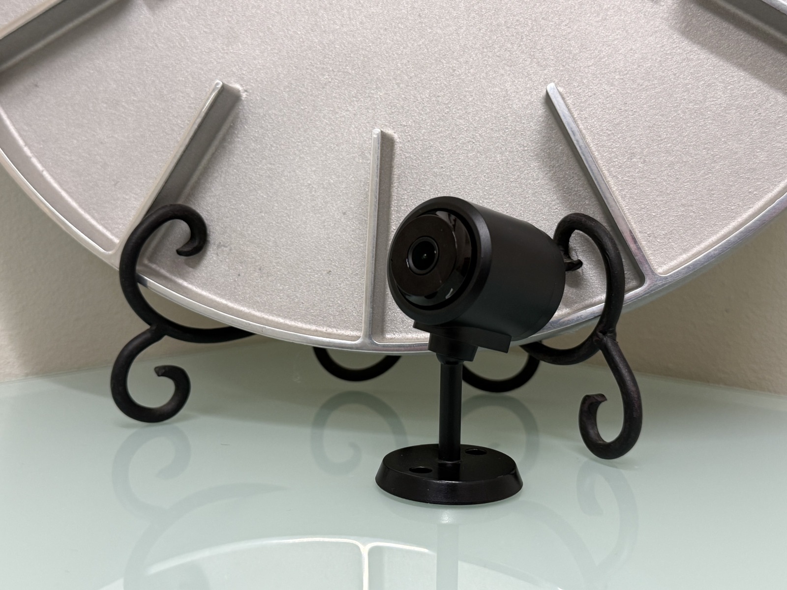 ��SPS-WC16�ۺǶ�Ϥ��η�����1080P�ι�����WiFi�б�����ư�ֳ�����ư�θ��Υե�������Ķ��������������顪��