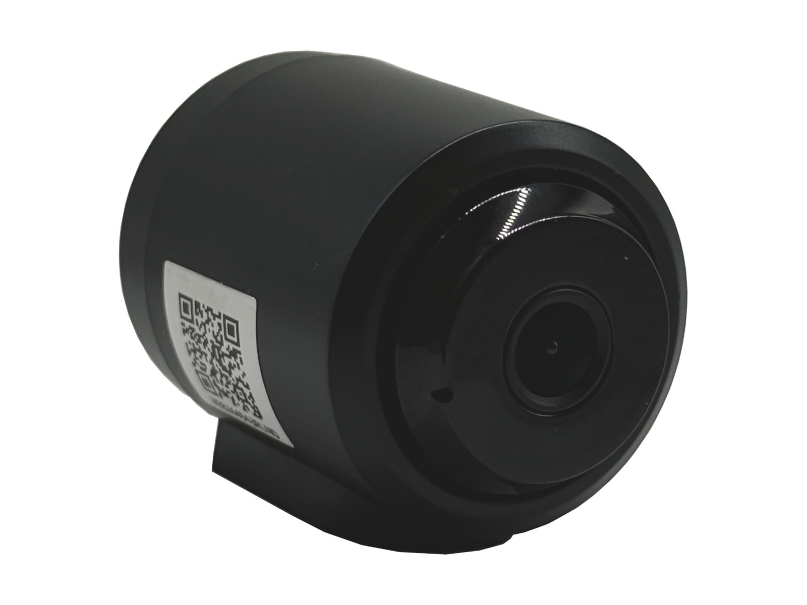 ��SPS-WC16�ۺǶ�Ϥ��η�����1080P�ι�����WiFi�б�����ư�ֳ�����ư�θ��Υե�������Ķ��������������顪��