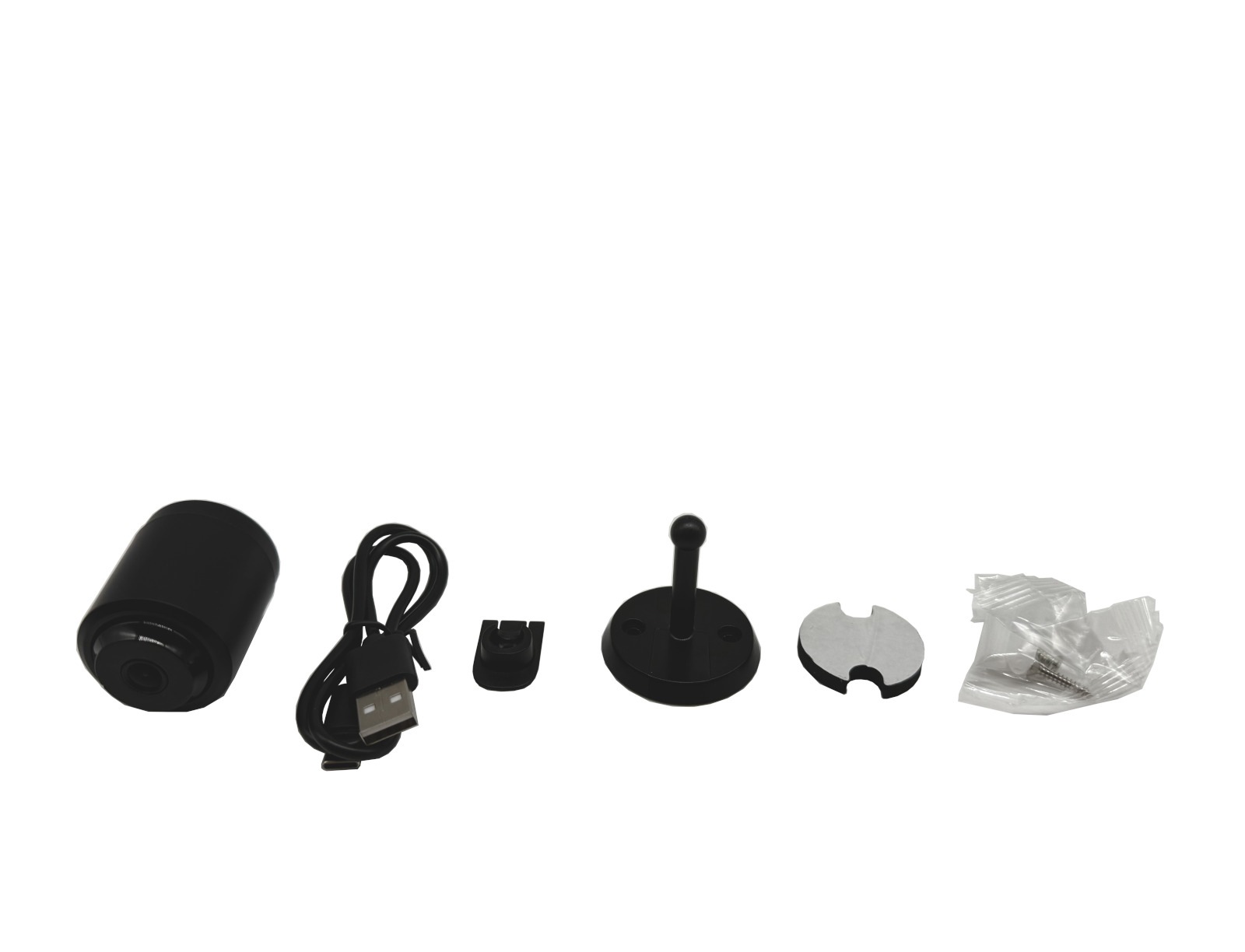 ��SPS-WC16�ۺǶ�Ϥ��η�����1080P�ι�����WiFi�б�����ư�ֳ�����ư�θ��Υե�������Ķ��������������顪��