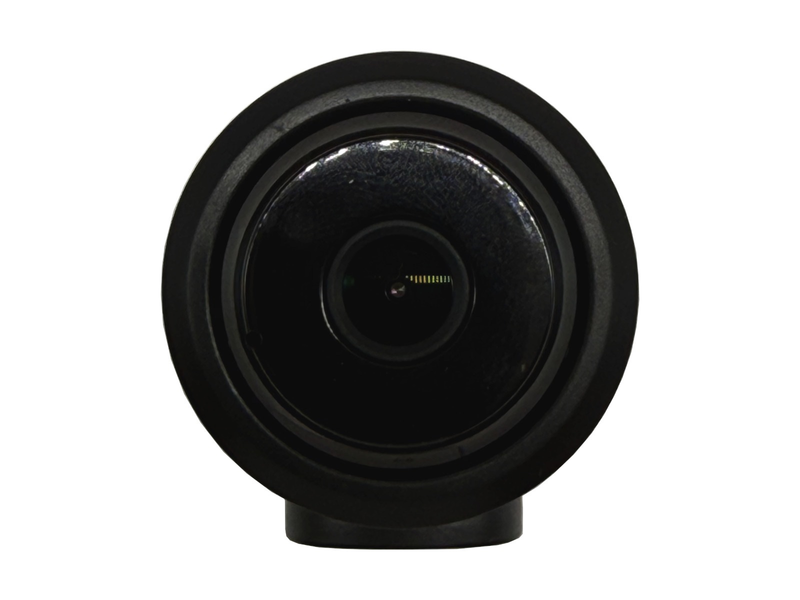 ��SPS-WC16�ۺǶ�Ϥ��η�����1080P�ι�����WiFi�б�����ư�ֳ�����ư�θ��Υե�������Ķ��������������顪��