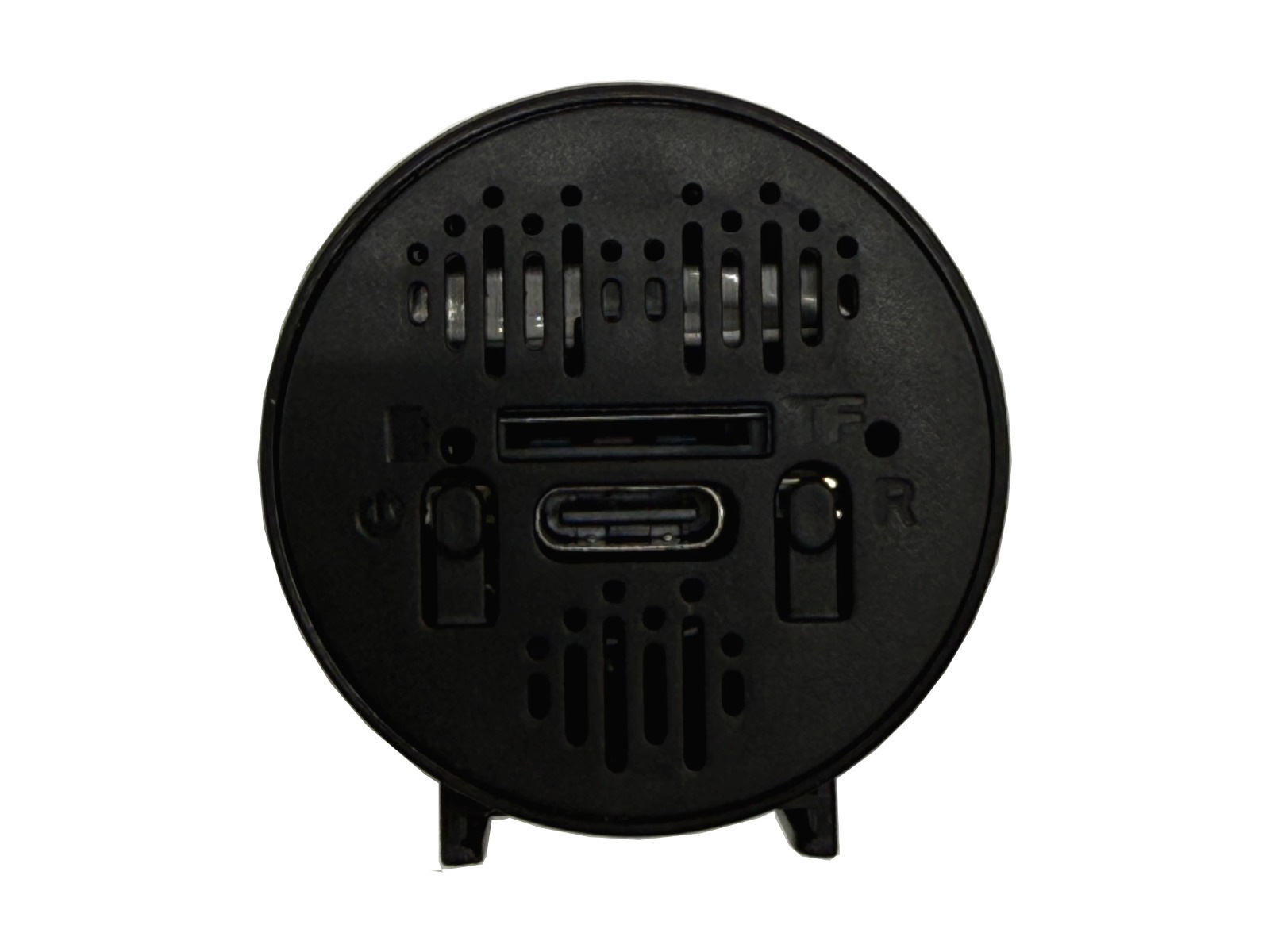 ��SPS-WC16�ۺǶ�Ϥ��η�����1080P�ι�����WiFi�б�����ư�ֳ�����ư�θ��Υե�������Ķ��������������顪��