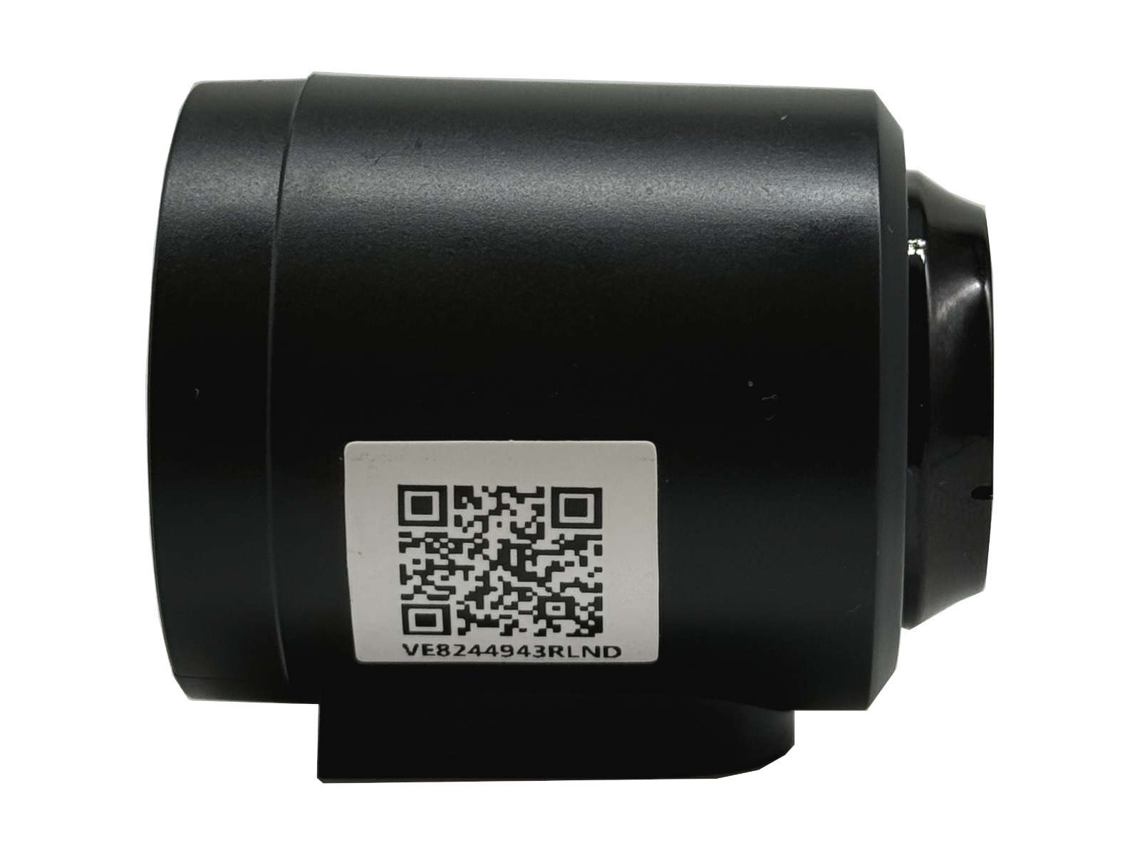 ��SPS-WC16�ۺǶ�Ϥ��η�����1080P�ι�����WiFi�б�����ư�ֳ�����ư�θ��Υե�������Ķ��������������顪��