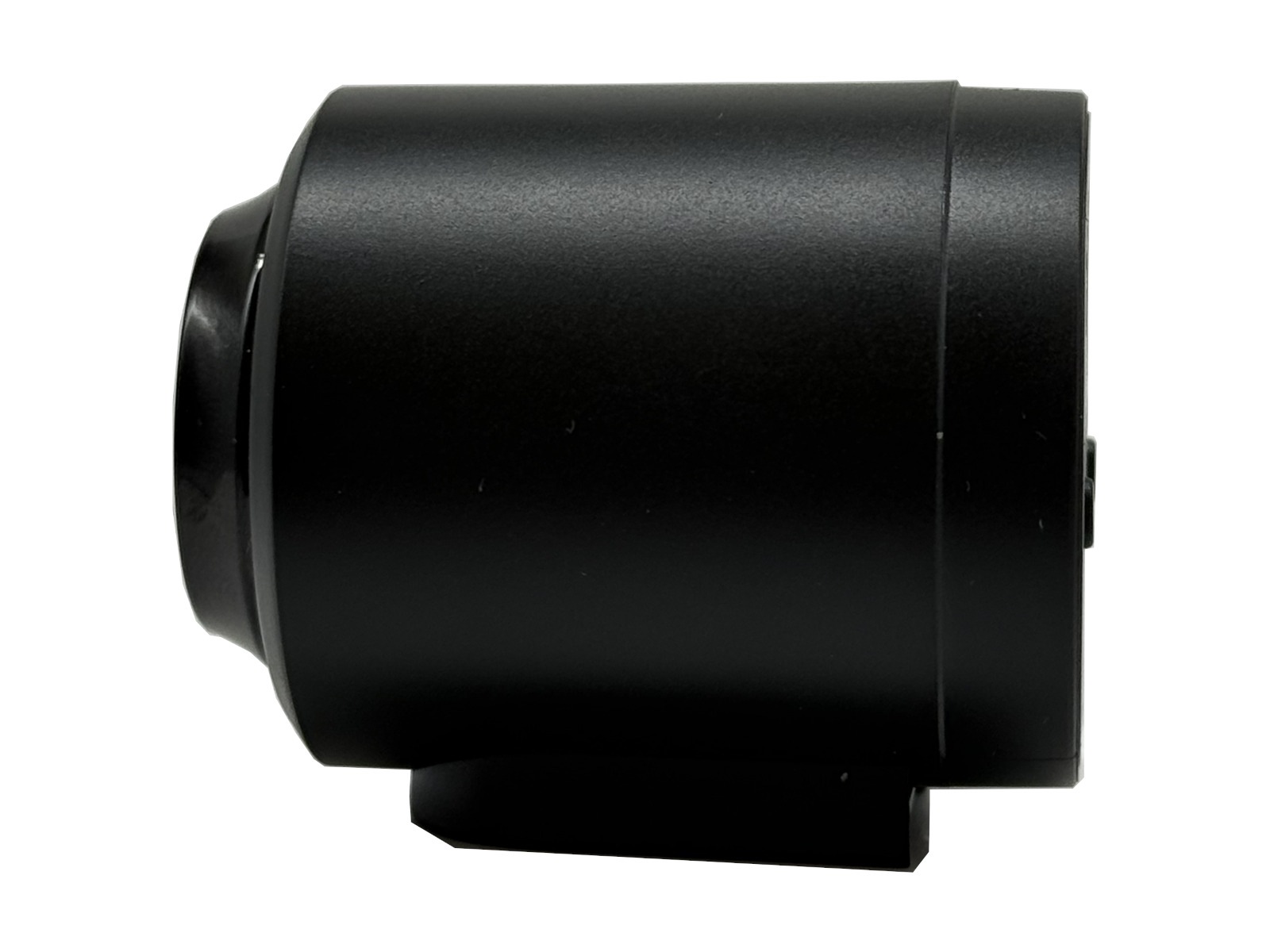 ��SPS-WC16�ۺǶ�Ϥ��η�����1080P�ι�����WiFi�б�����ư�ֳ�����ư�θ��Υե�������Ķ��������������顪��