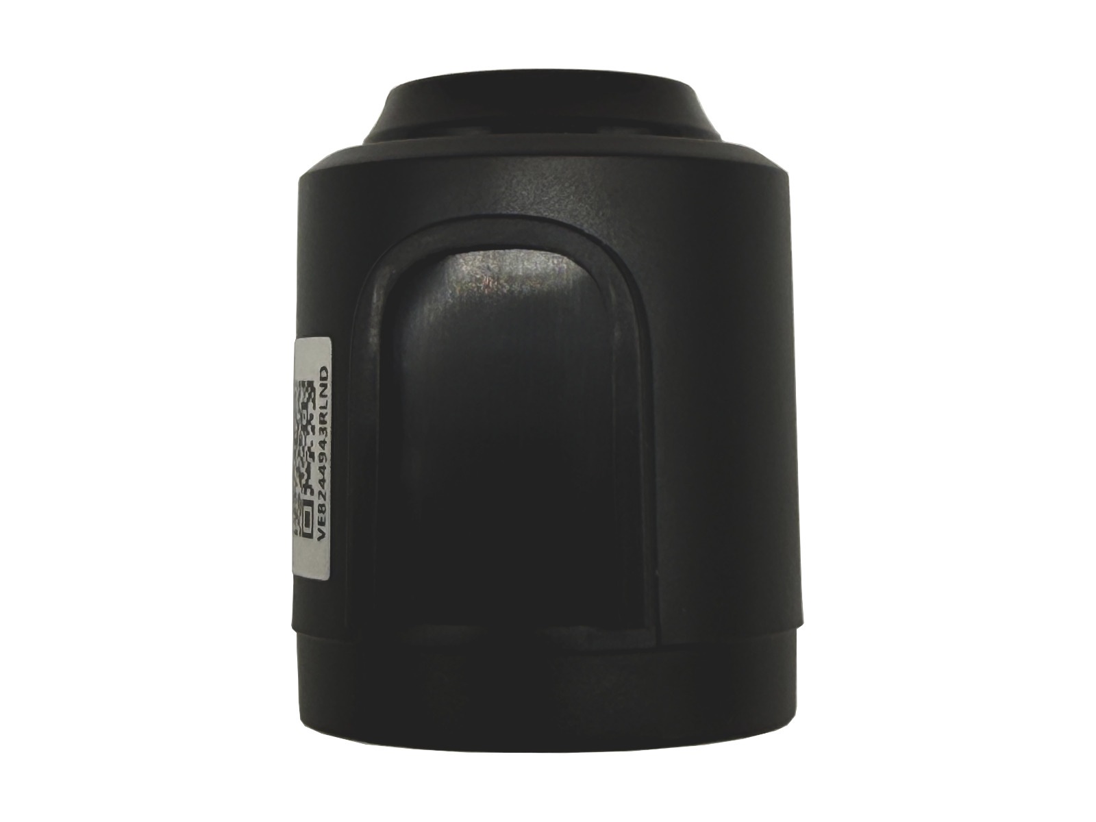 ��SPS-WC16�ۺǶ�Ϥ��η�����1080P�ι�����WiFi�б�����ư�ֳ�����ư�θ��Υե�������Ķ��������������顪��