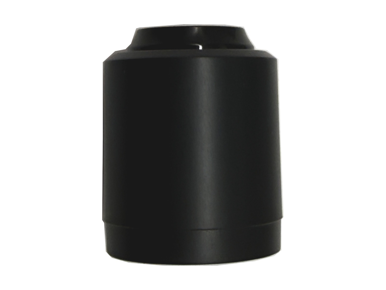 ��SPS-WC16�ۺǶ�Ϥ��η�����1080P�ι�����WiFi�б�����ư�ֳ�����ư�θ��Υե�������Ķ��������������顪��