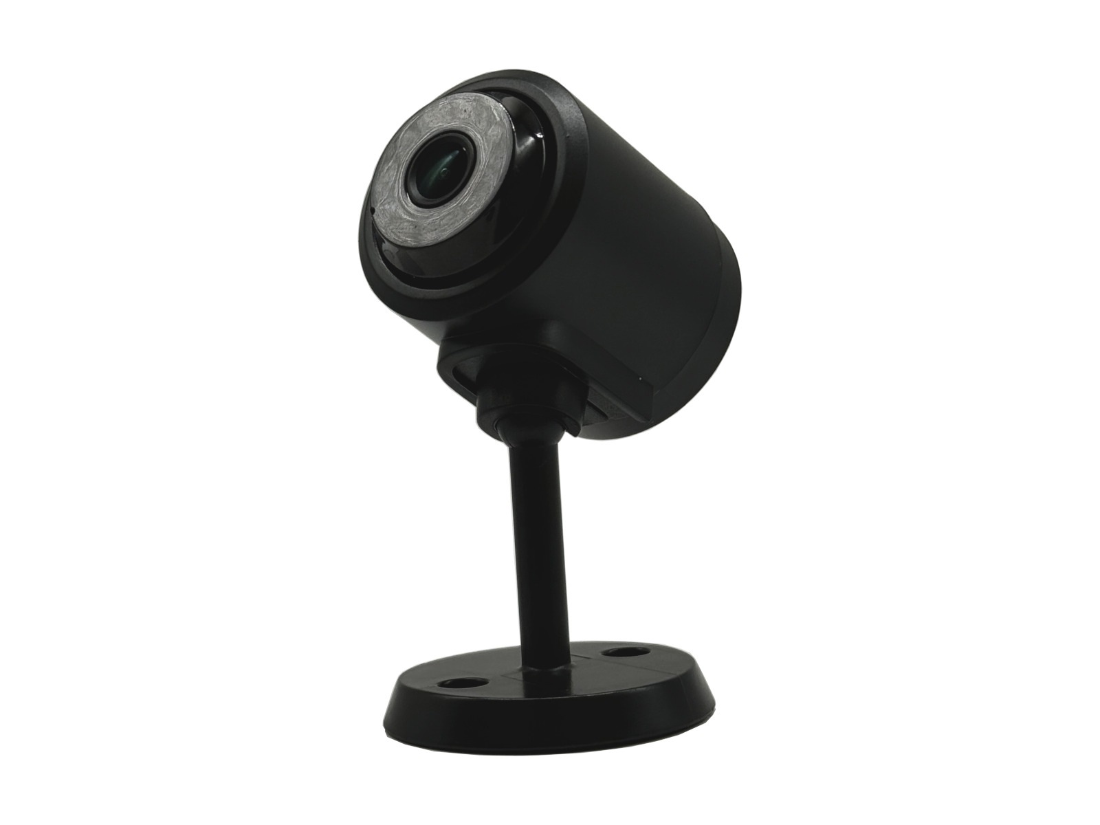 ��SPS-WC16�ۺǶ�Ϥ��η�����1080P�ι�����WiFi�б�����ư�ֳ�����ư�θ��Υե�������Ķ��������������顪��