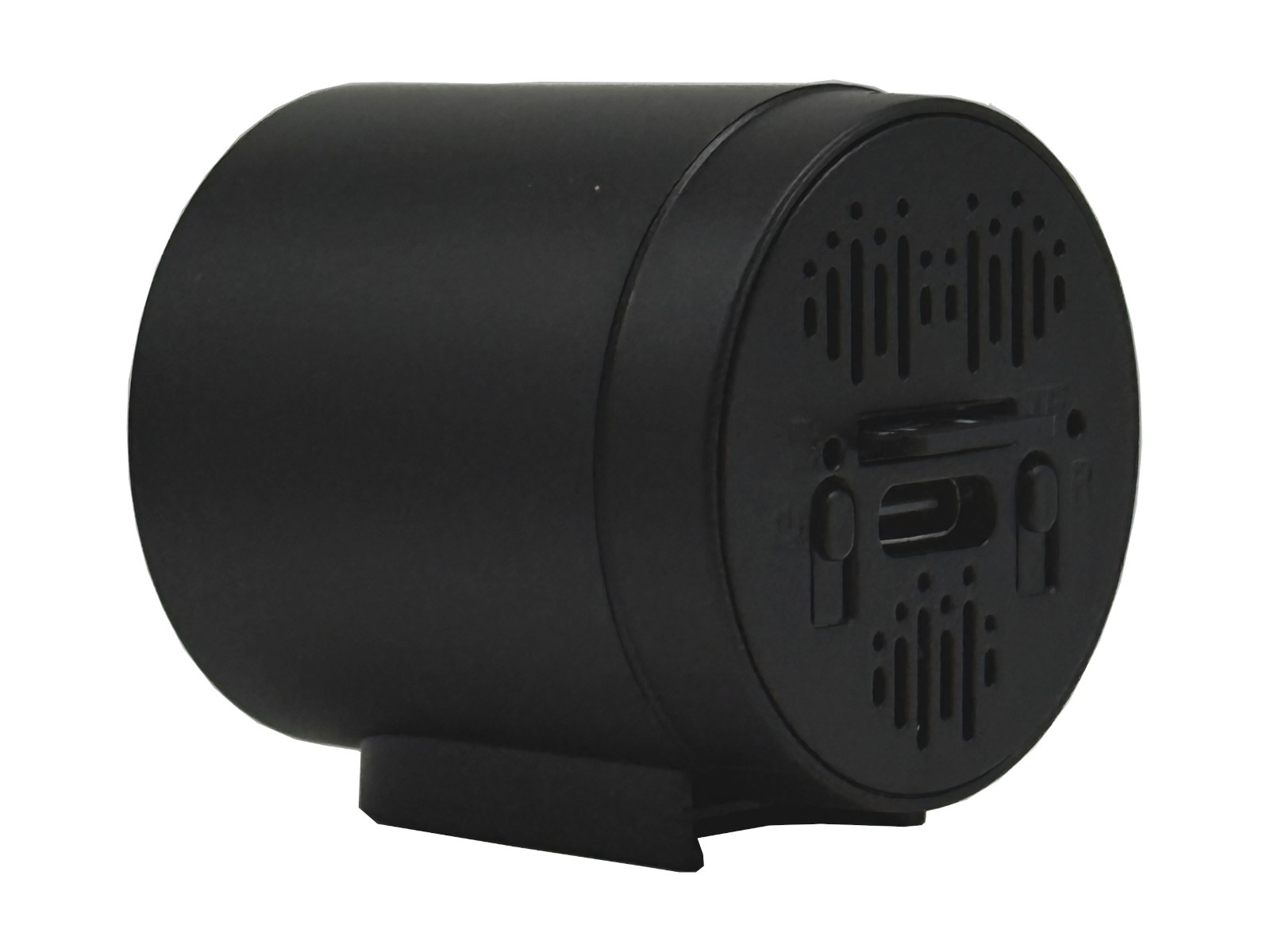 ��SPS-WC16�ۺǶ�Ϥ��η�����1080P�ι�����WiFi�б�����ư�ֳ�����ư�θ��Υե�������Ķ��������������顪��