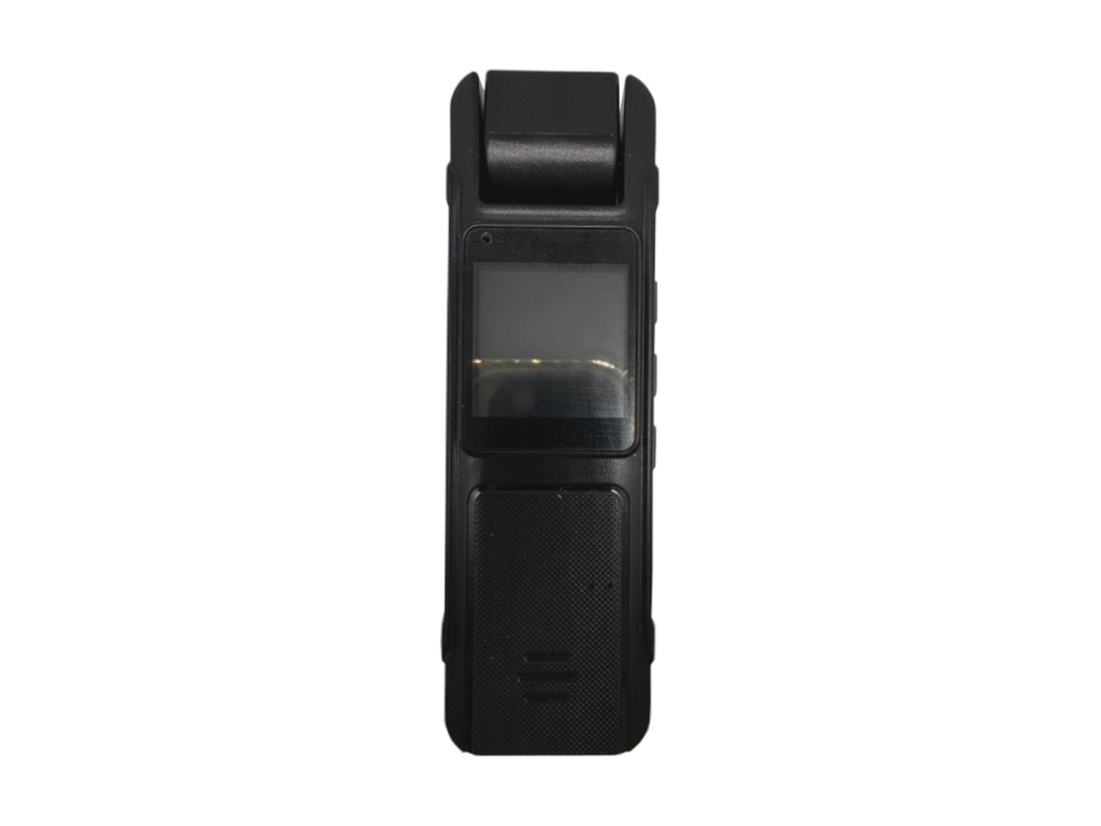 ��SPCL-WC3�ۺٿȤǻ����䤹����P2PWiFi��Ĥʤ��롪180���ž��1080P�ι�����󥺺��ѡ������ǧ�Υ����꡼���դ���Ķ�����ѤΥ���å׷� ���������
