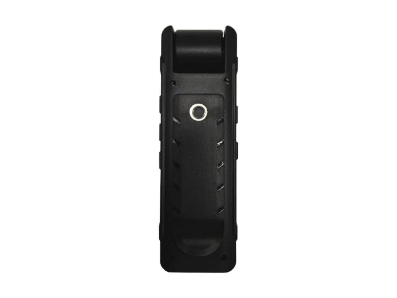 ��SPCL-WC3�ۺٿȤǻ����䤹����P2PWiFi��Ĥʤ��롪180���ž��1080P�ι�����󥺺��ѡ������ǧ�Υ����꡼���դ���Ķ�����ѤΥ���å׷� ���������