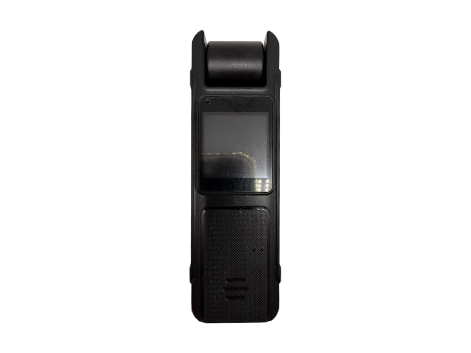 ��SPCL-WC3�ۺٿȤǻ����䤹����P2PWiFi��Ĥʤ��롪180���ž��1080P�ι�����󥺺��ѡ������ǧ�Υ����꡼���դ���Ķ�����ѤΥ���å׷� ���������