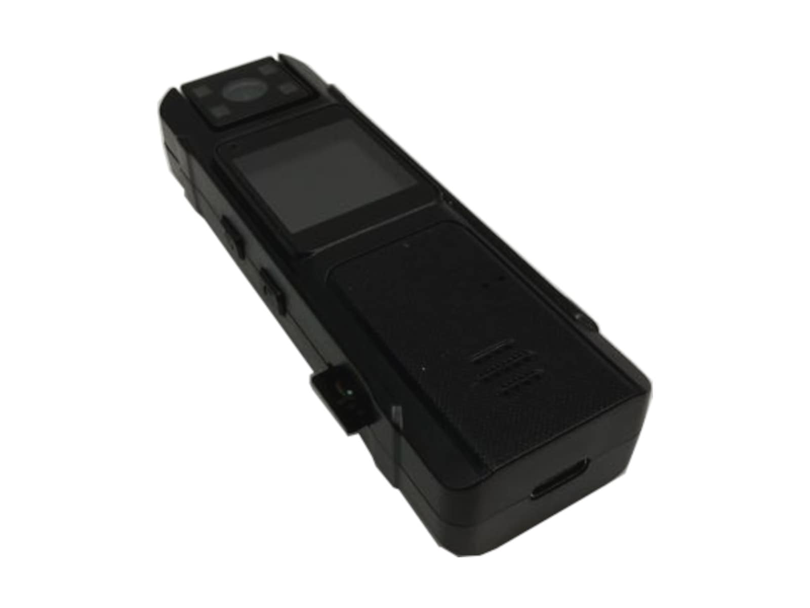 ��SPCL-WC3�ۺٿȤǻ����䤹����P2PWiFi��Ĥʤ��롪180���ž��1080P�ι�����󥺺��ѡ������ǧ�Υ����꡼���դ���Ķ�����ѤΥ���å׷� ���������