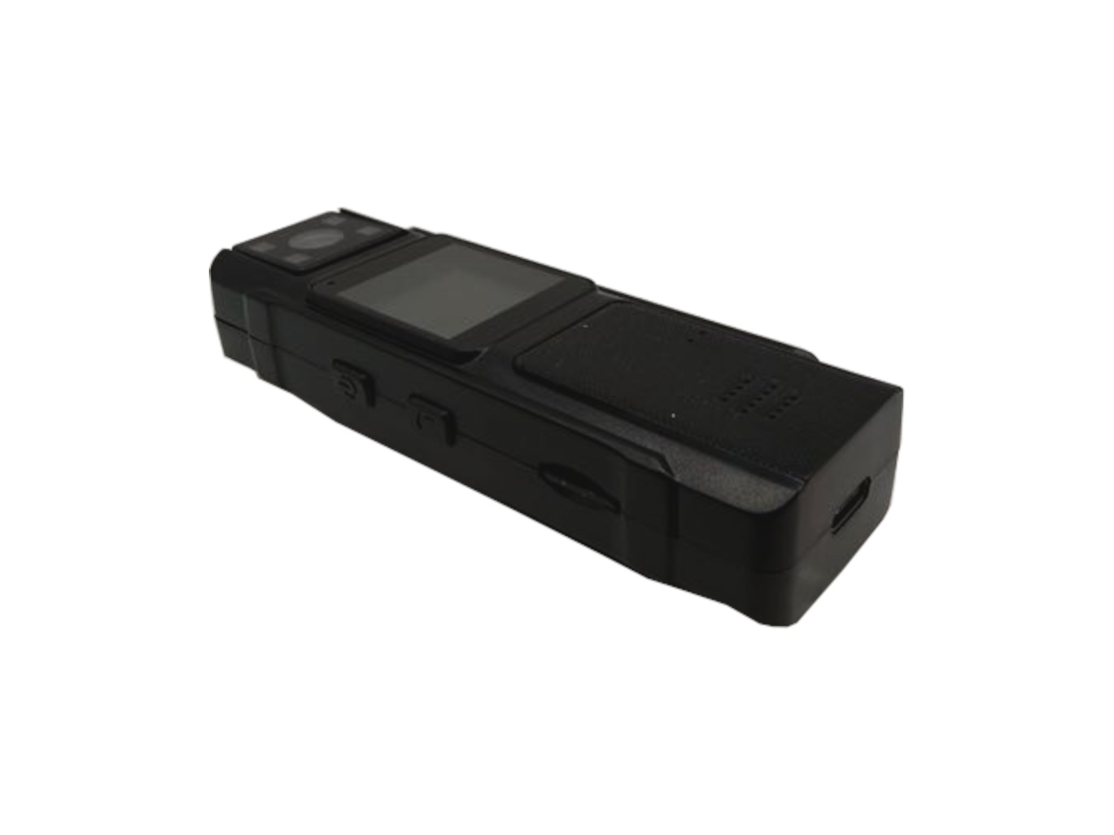 ��SPCL-WC3�ۺٿȤǻ����䤹����P2PWiFi��Ĥʤ��롪180���ž��1080P�ι�����󥺺��ѡ������ǧ�Υ����꡼���դ���Ķ�����ѤΥ���å׷� ���������